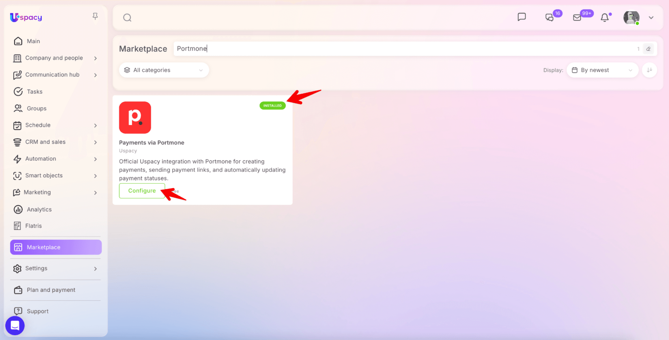 Monosnap Payments via Portmone - Google Docs 2026-07-26 14-20-29.png