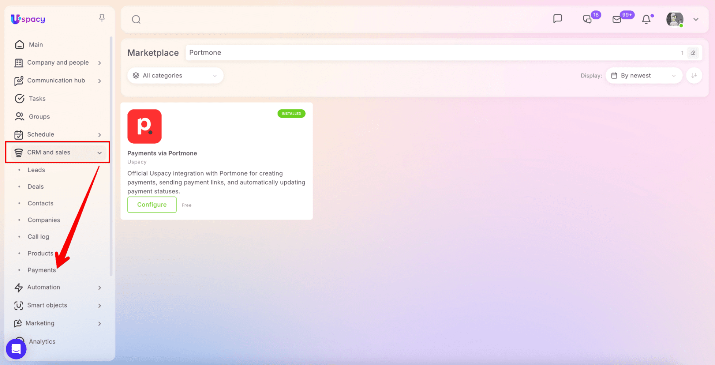 Monosnap Payments via Portmone - Google Docs 2026-07-26 14-21-24.png