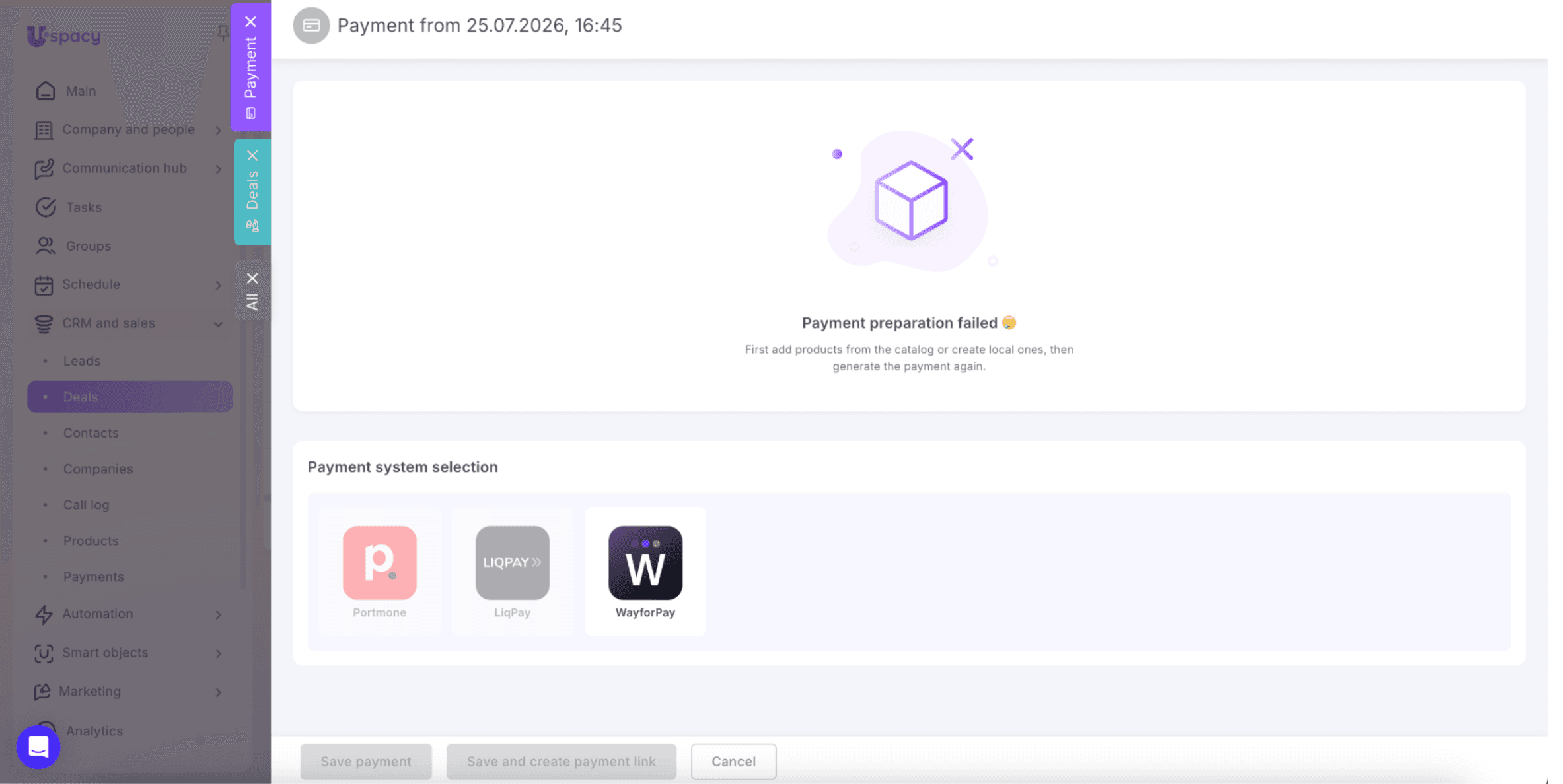 Monosnap Payments via Portmone - Google Docs 2026-07-26 14-22-39.png