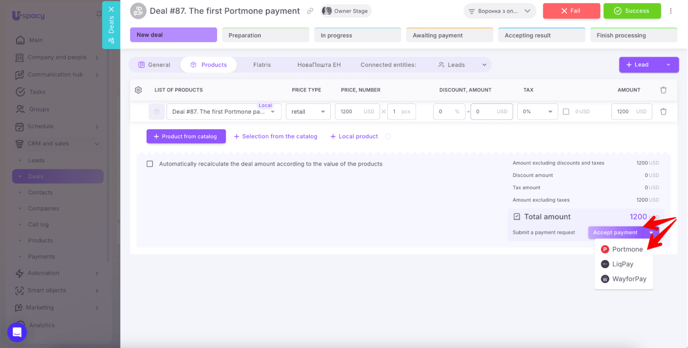 Monosnap Payments via Portmone - Google Docs 2026-07-26 14-23-06.png