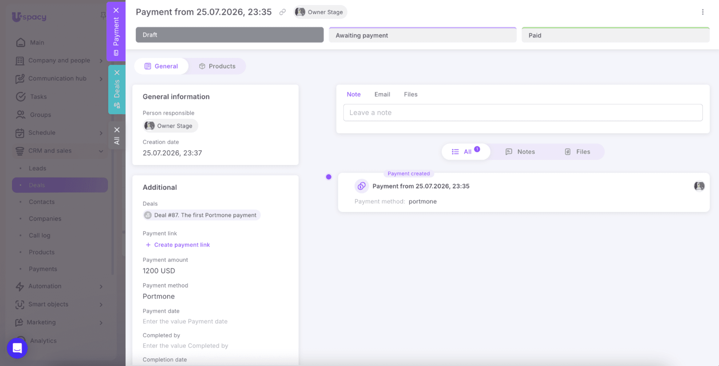 Monosnap Payments via Portmone - Google Docs 2026-07-26 14-23-27.png