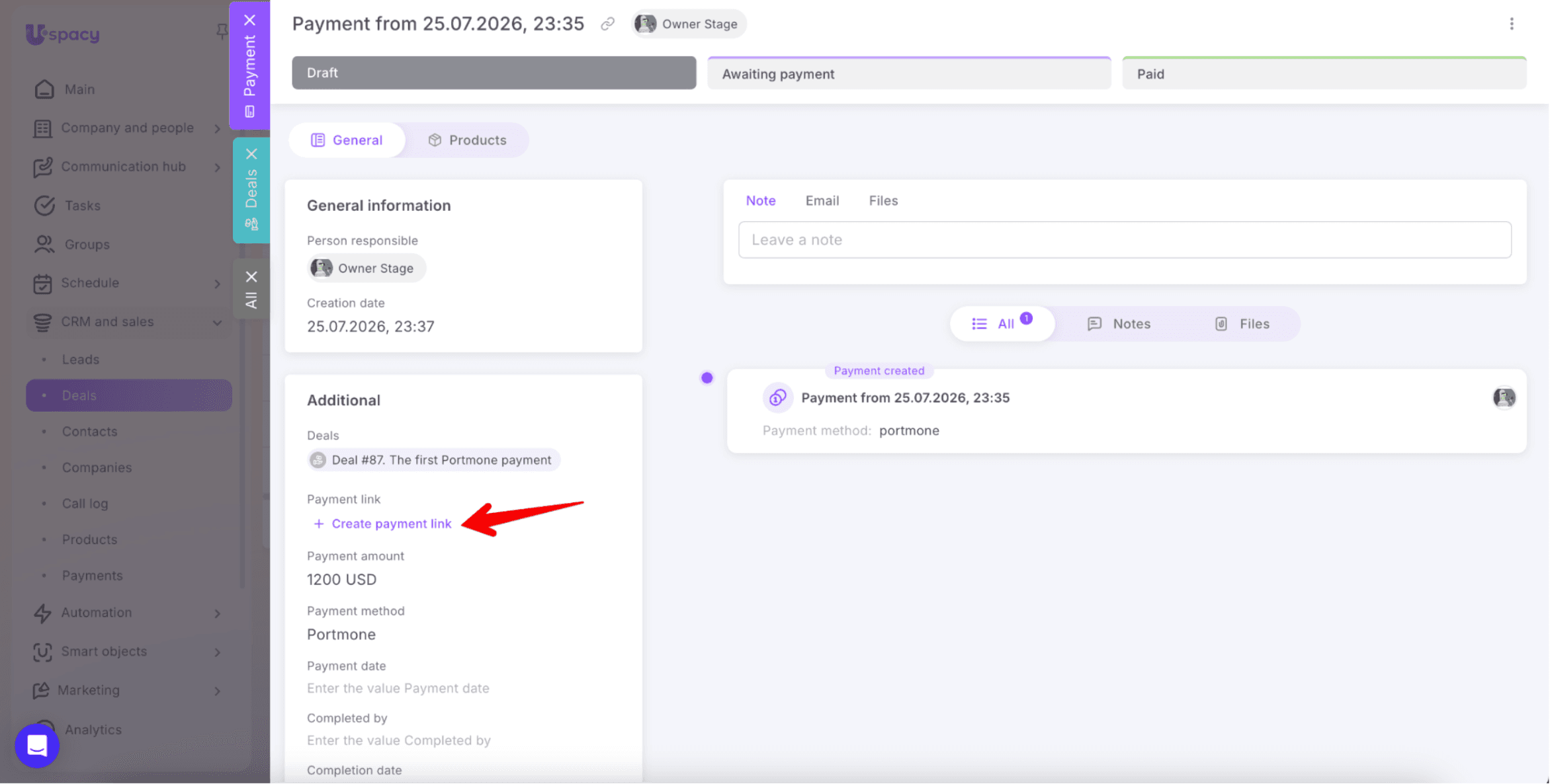 Monosnap Payments via Portmone - Google Docs 2026-07-26 14-23-42.png