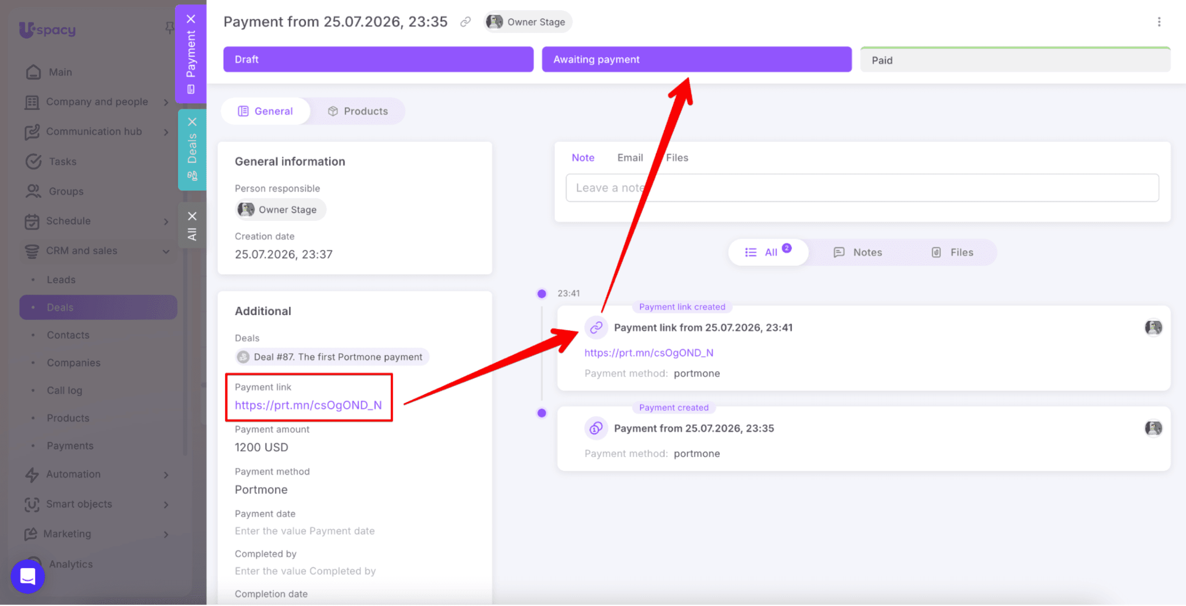 Monosnap Payments via Portmone - Google Docs 2026-07-26 14-23-53.png