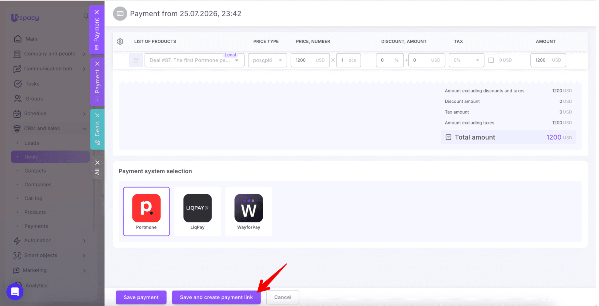 Monosnap Payments via Portmone - Google Docs 2026-07-26 14-24-04.png