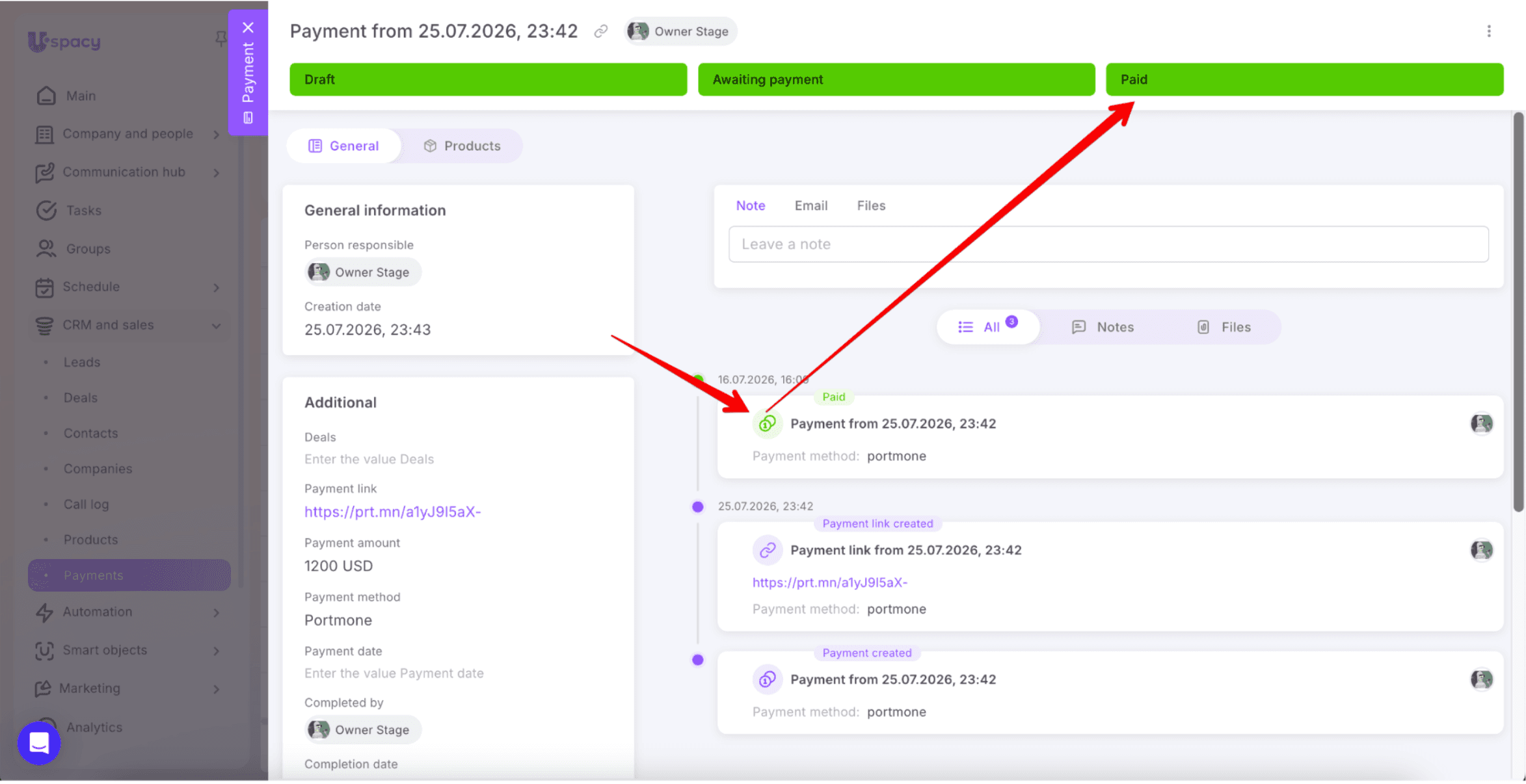 Monosnap Payments via Portmone - Google Docs 2026-07-26 14-24-27.png