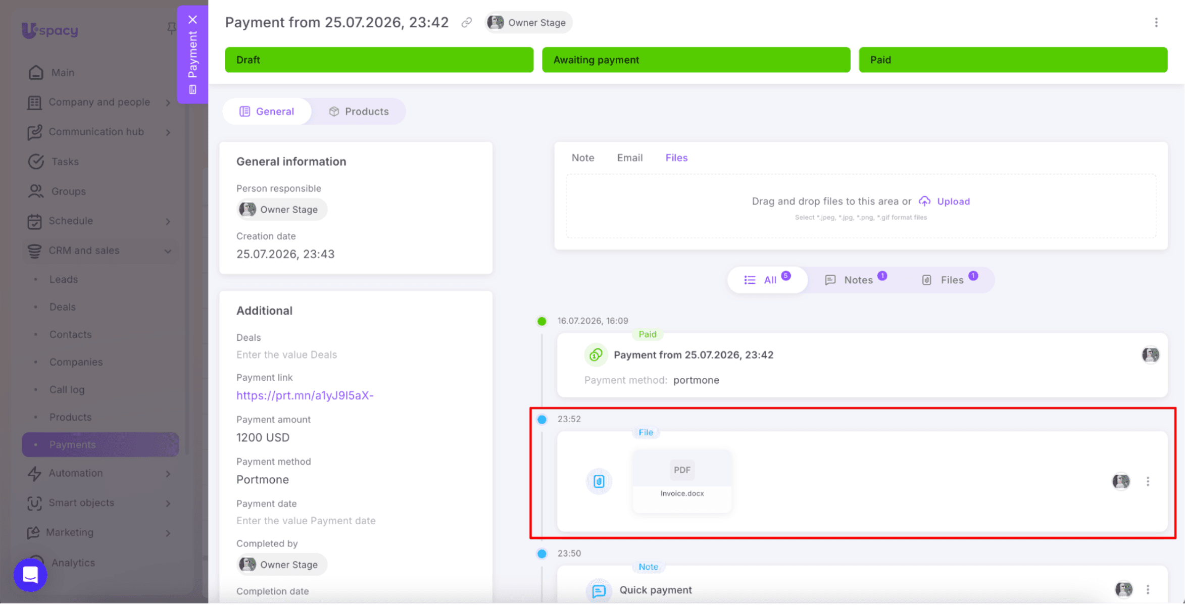 Monosnap Payments via Portmone - Google Docs 2026-07-26 14-25-12.png
