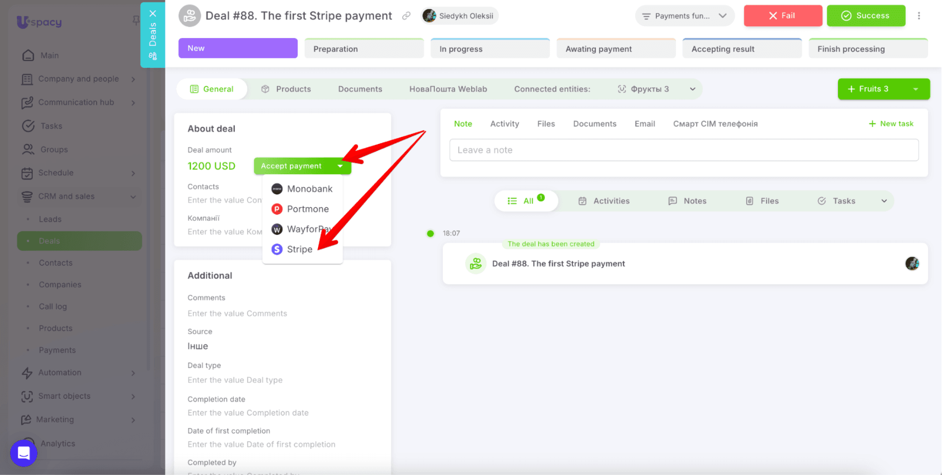 Monosnap Payments via Stripe - Google Docs 2026-08-03 19-54-21.png