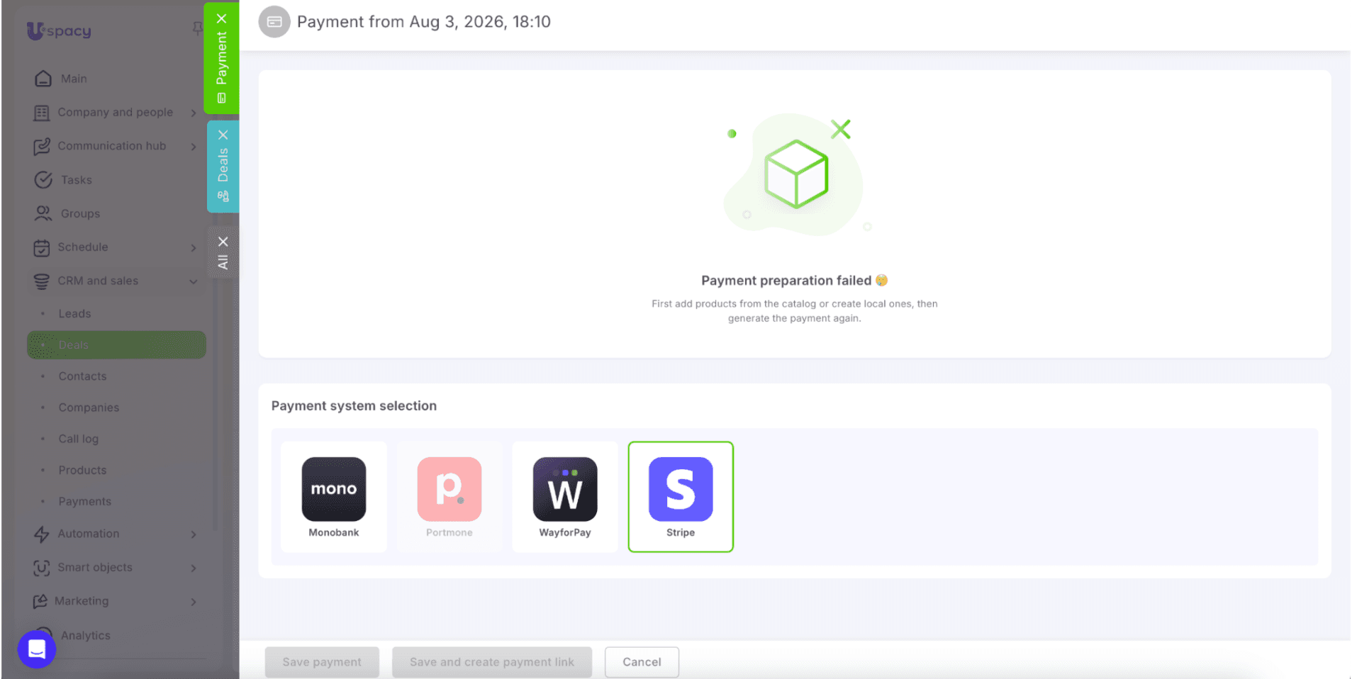 Monosnap Payments via Stripe - Google Docs 2026-08-03 19-54-31.png