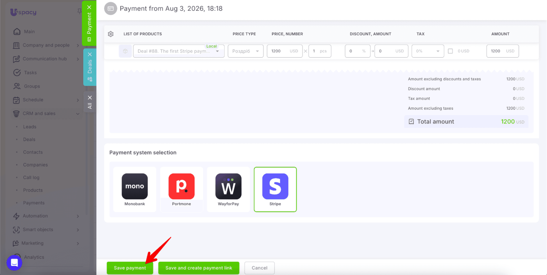 Monosnap Payments via Stripe - Google Docs 2026-08-03 19-55-11.png