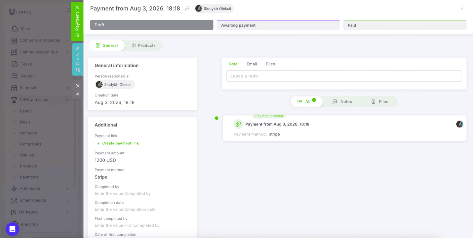Monosnap Payments via Stripe - Google Docs 2026-08-03 19-55-21.png