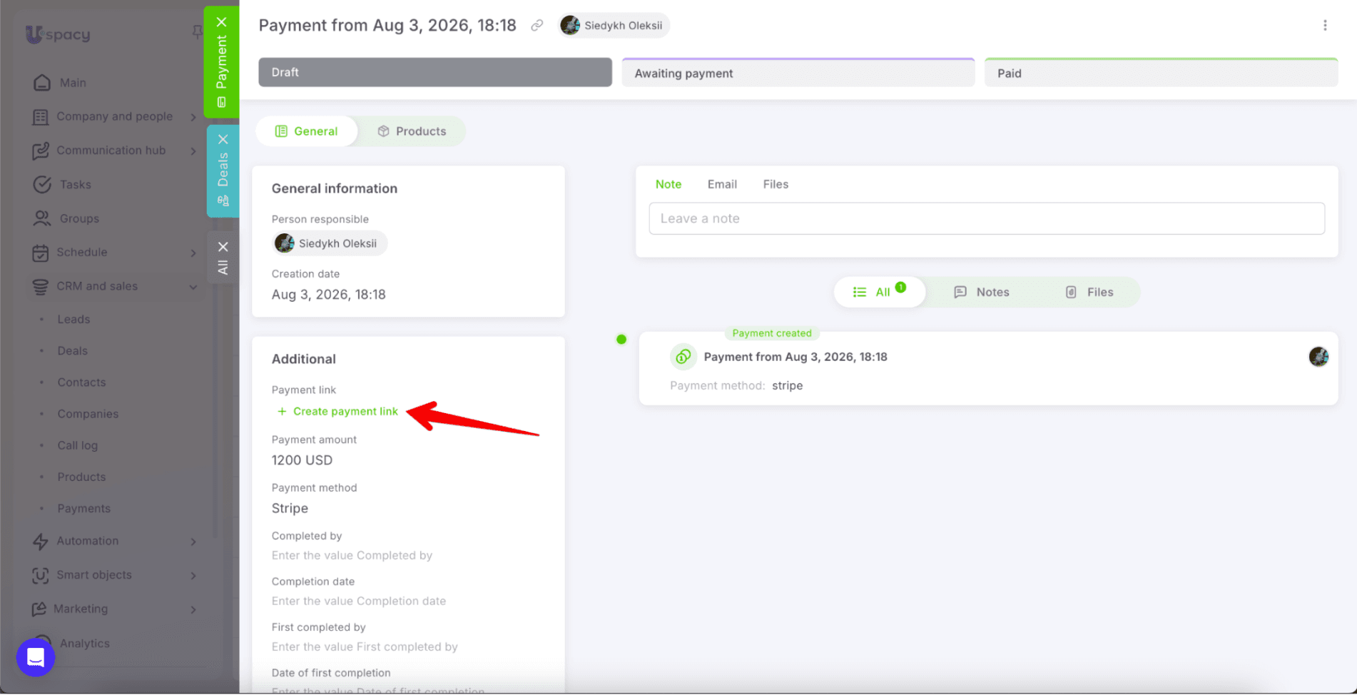 Monosnap Payments via Stripe - Google Docs 2026-08-03 19-55-31.png