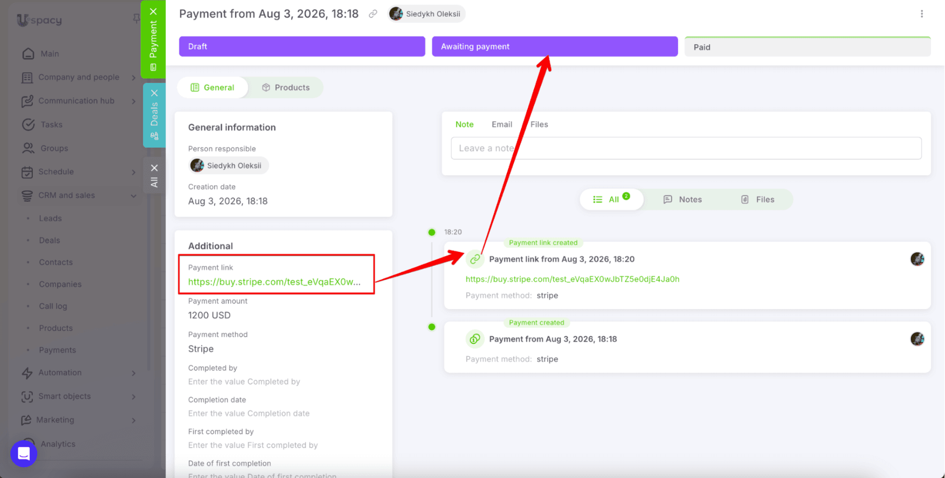 Monosnap Payments via Stripe - Google Docs 2026-08-03 19-55-42.png