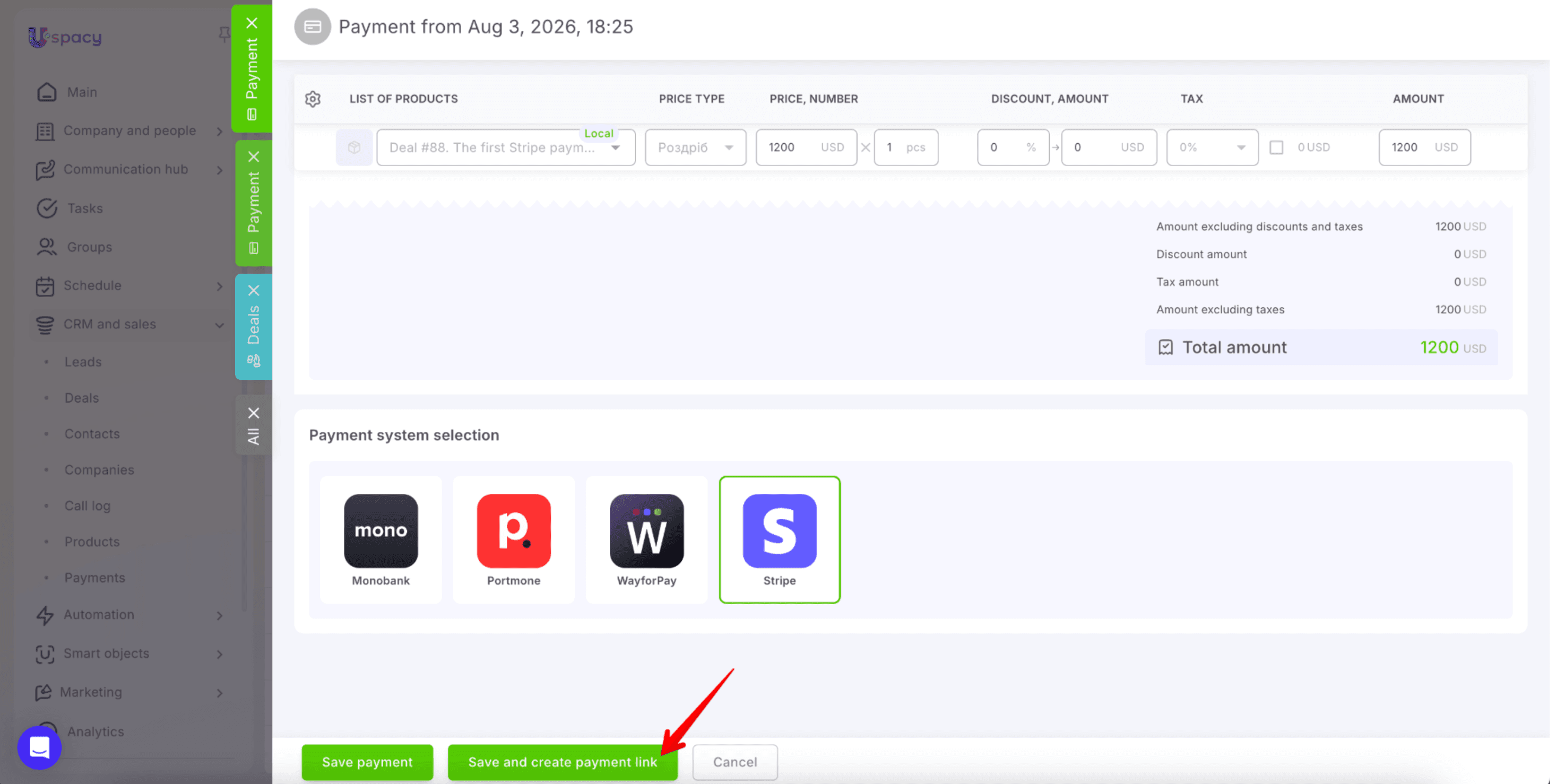 Monosnap Payments via Stripe - Google Docs 2026-08-03 20-12-19.png
