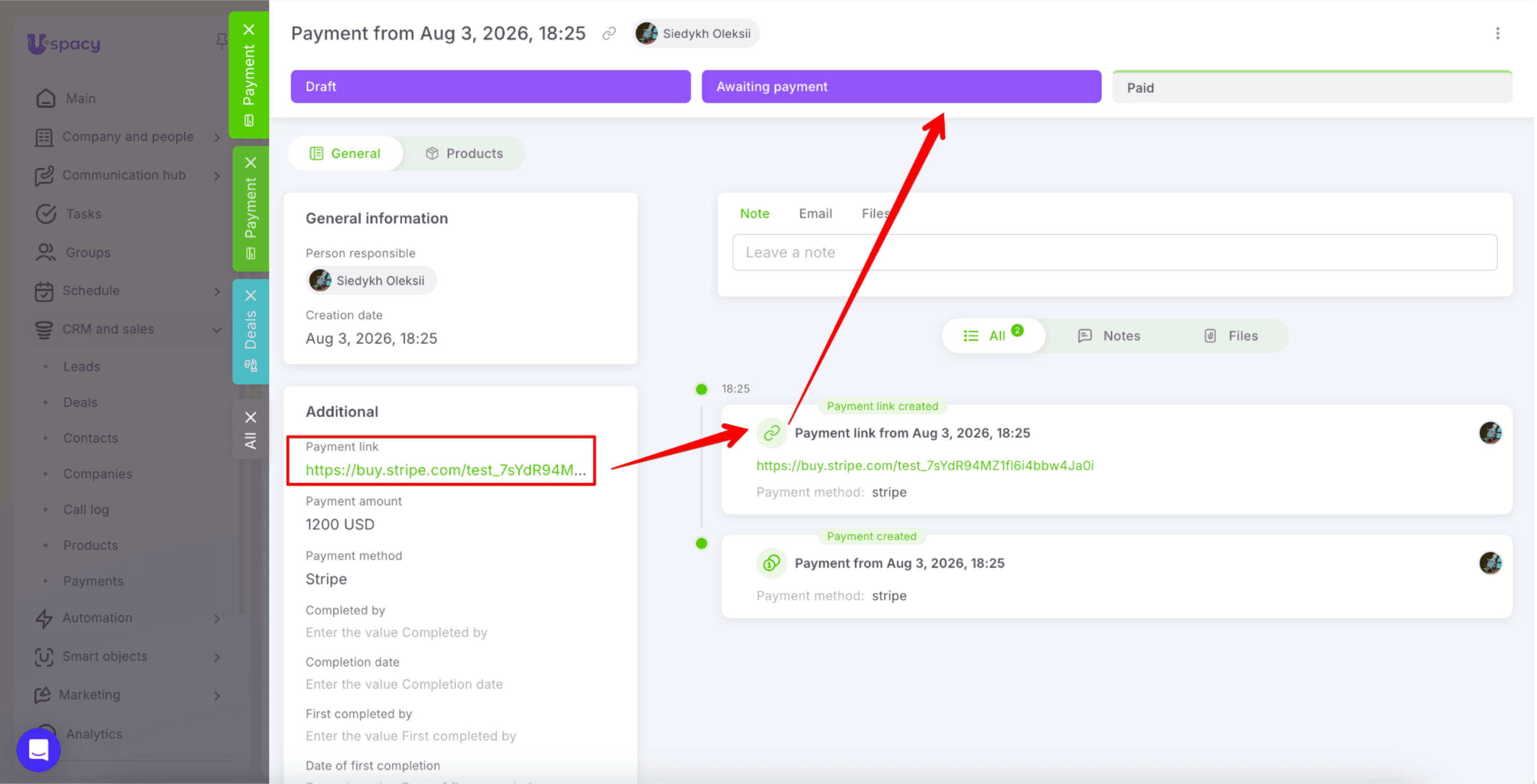 Monosnap Payments via Stripe - Google Docs 2026-08-03 20-12-32.png