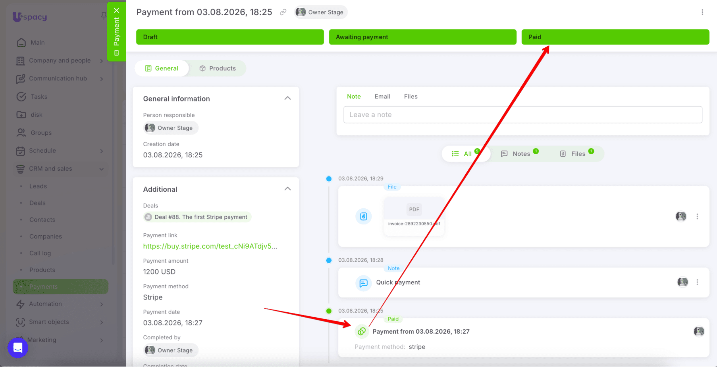 Monosnap Payments via Stripe - Google Docs 2026-08-03 20-12-45.png