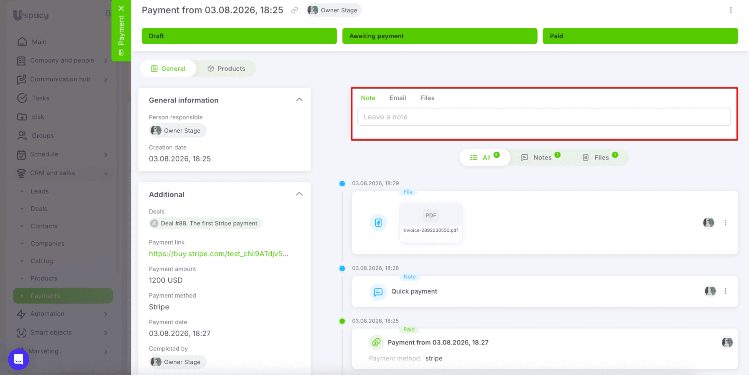 Monosnap Payments via Stripe - Google Docs 2026-08-03 20-12-57.png