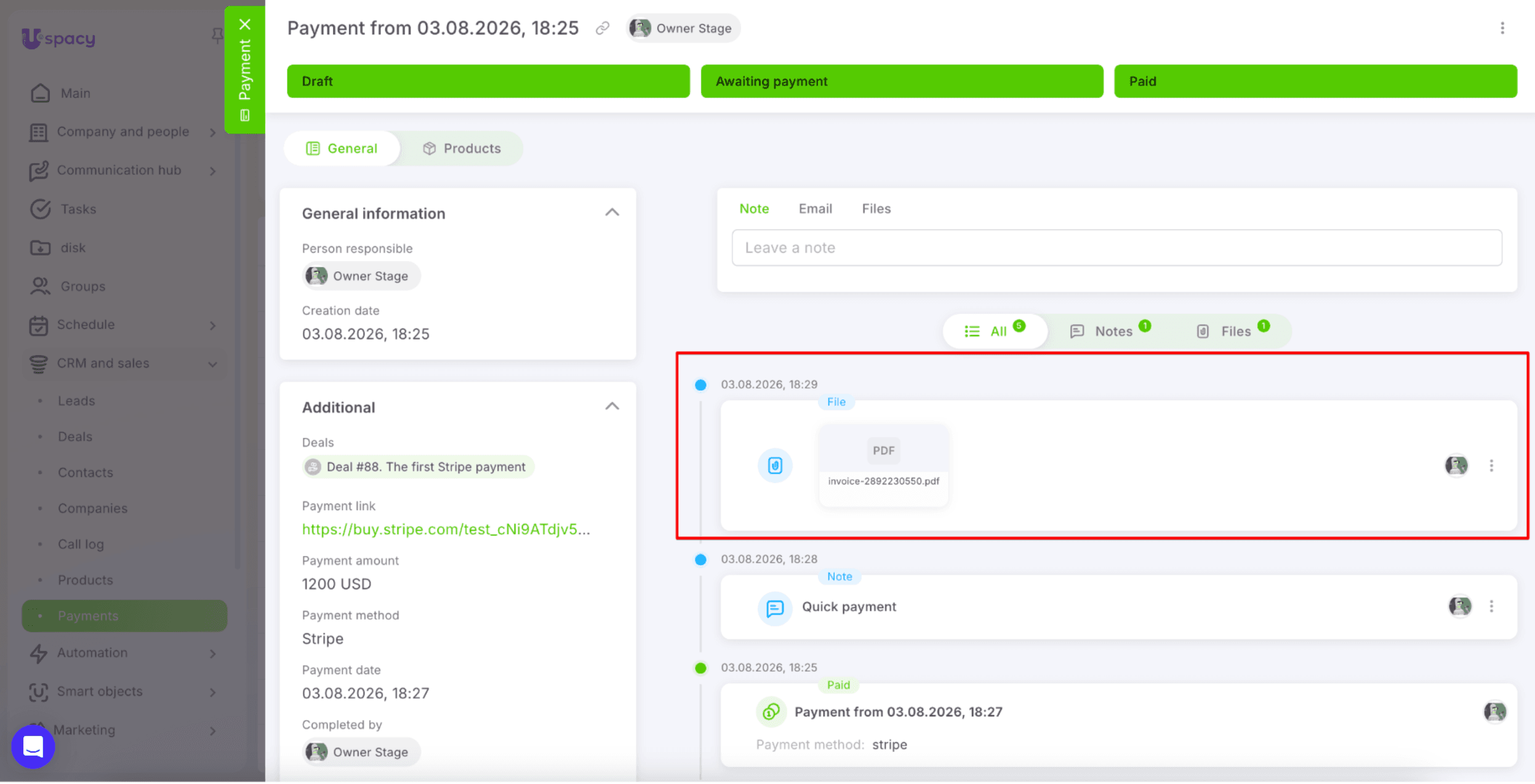 Monosnap Payments via Stripe - Google Docs 2026-08-03 20-13-23.png