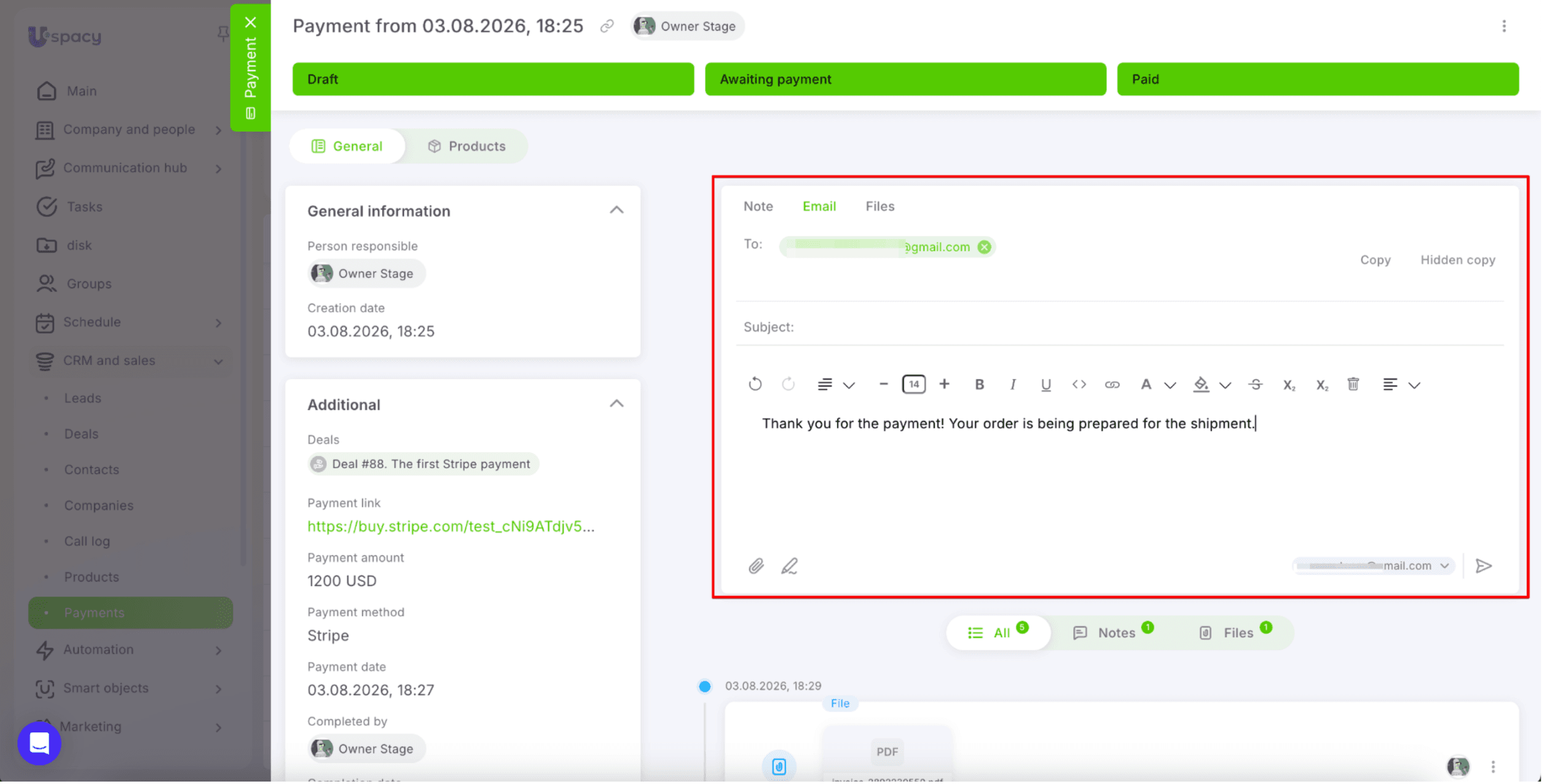 Monosnap Payments via Stripe - Google Docs 2026-08-03 20-13-35.png
