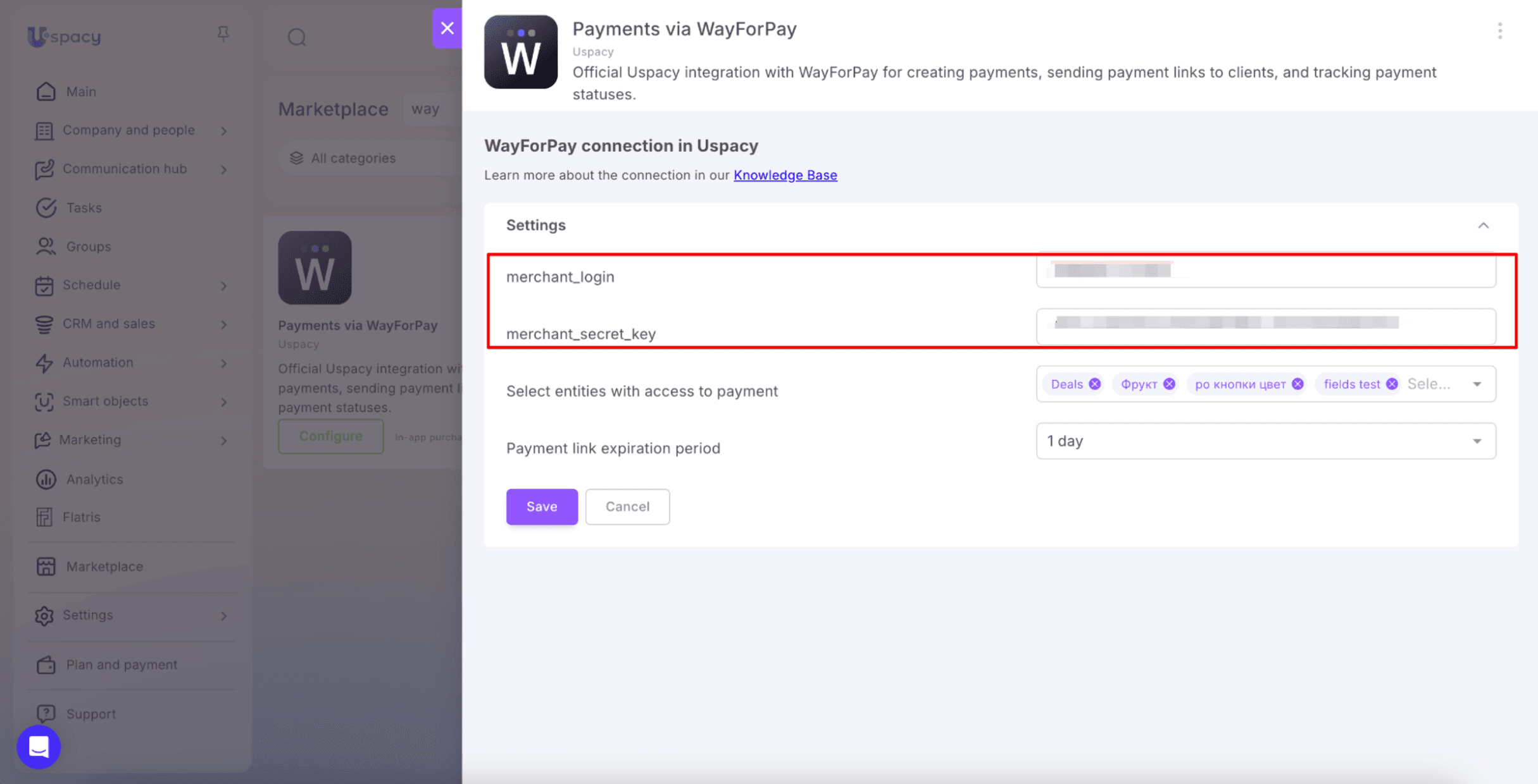 Monosnap Payments via WayForPay - Google Docs 2026-07-26 10-48-09.png