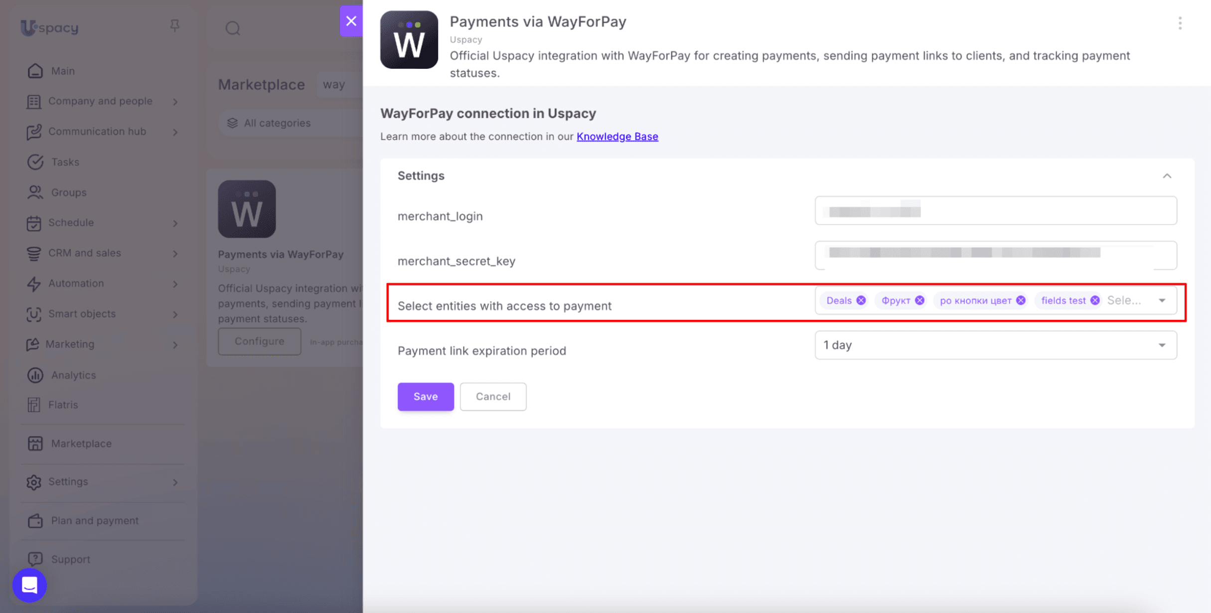 Monosnap Payments via WayForPay - Google Docs 2026-07-26 10-48-21.png