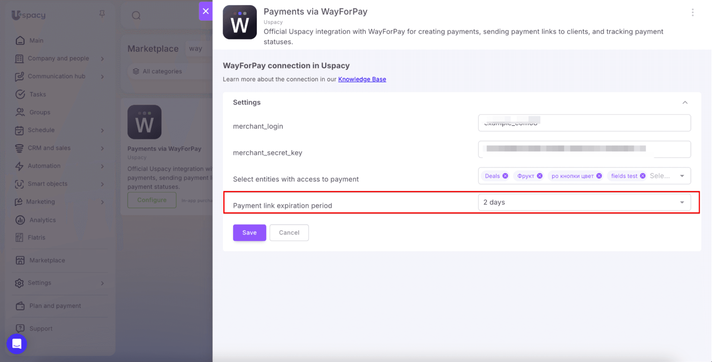 Monosnap Payments via WayForPay - Google Docs 2026-07-26 10-48-36.png