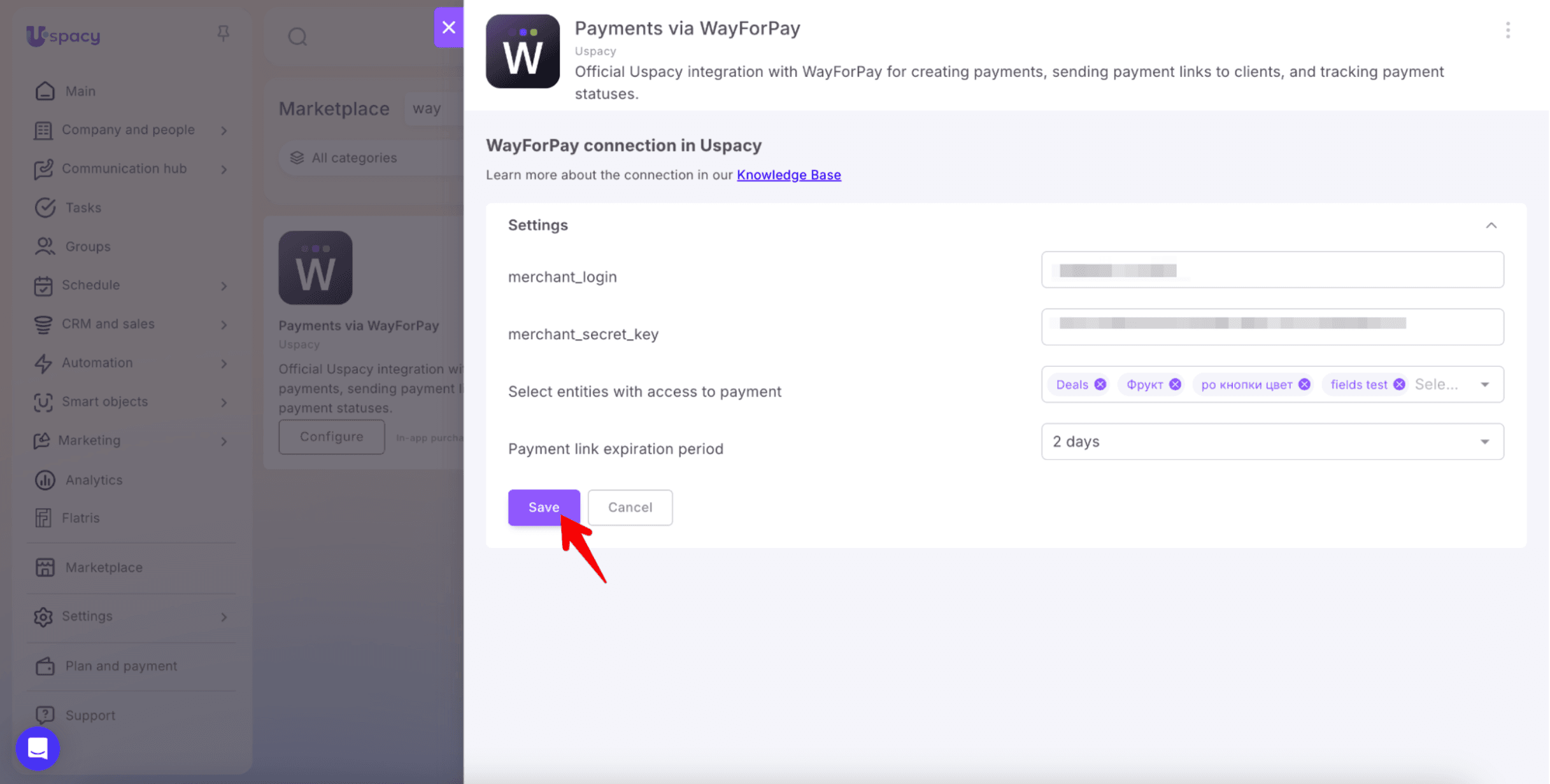 Monosnap Payments via WayForPay - Google Docs 2026-07-26 10-48-46.png