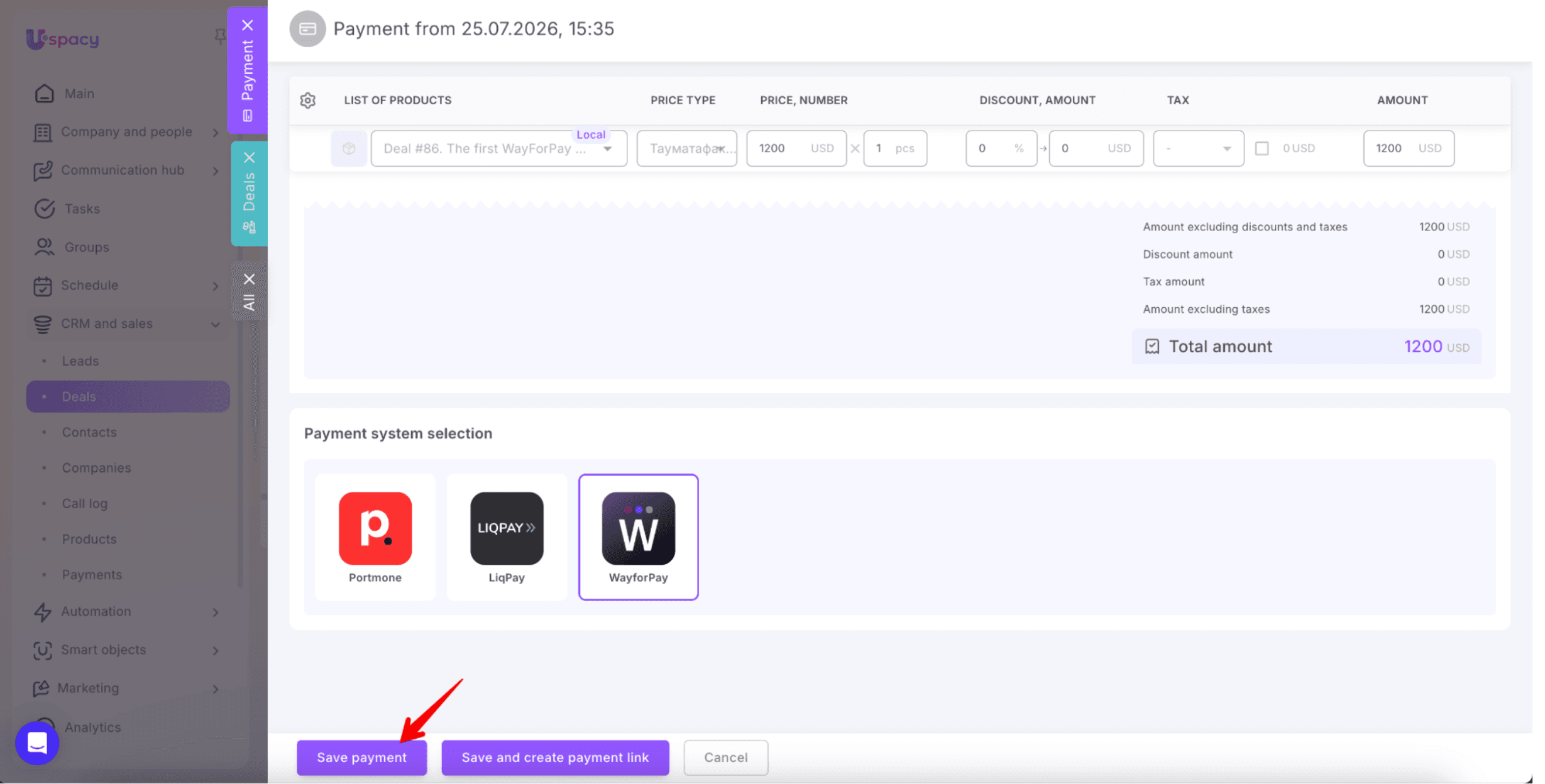 Monosnap Payments via WayForPay - Google Docs 2026-07-26 10-50-52.png