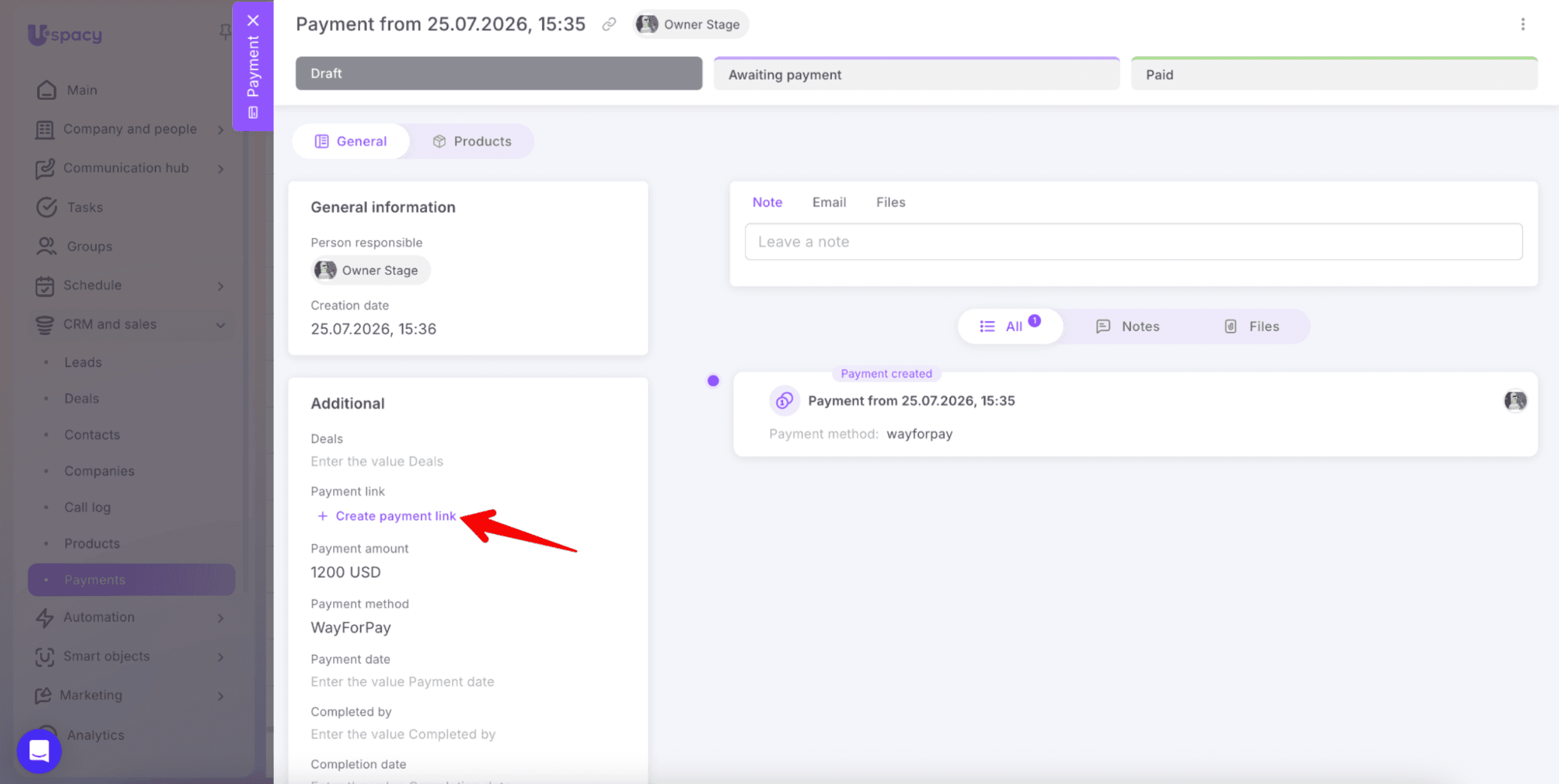 Monosnap Payments via WayForPay - Google Docs 2026-07-26 10-51-18.png