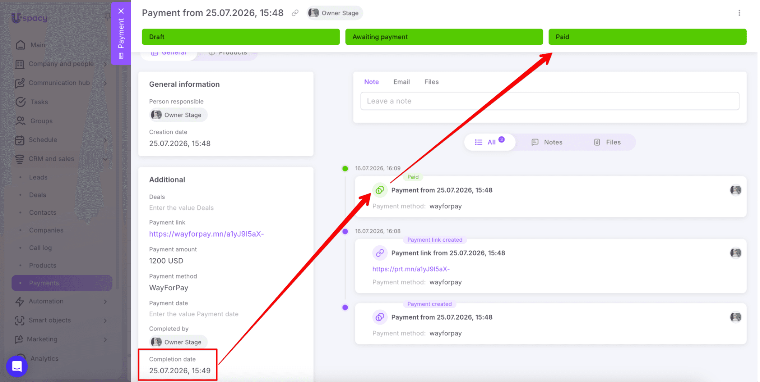 Monosnap Payments via WayForPay - Google Docs 2026-07-26 10-52-05.png