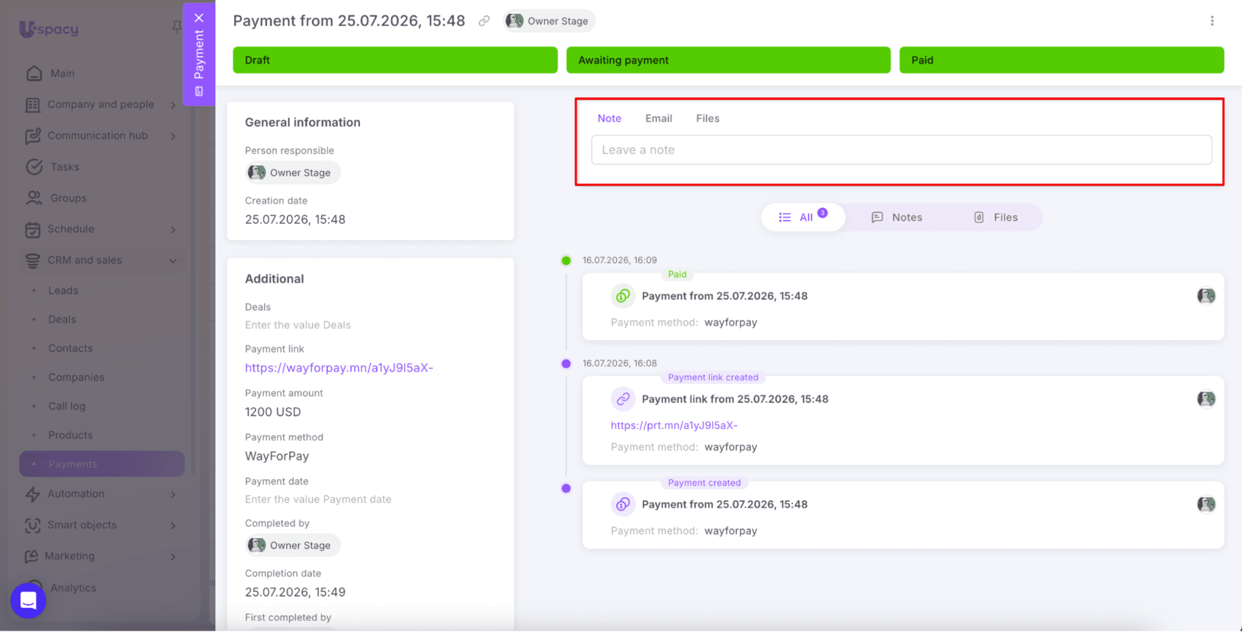 Monosnap Payments via WayForPay - Google Docs 2026-07-26 10-52-25.png