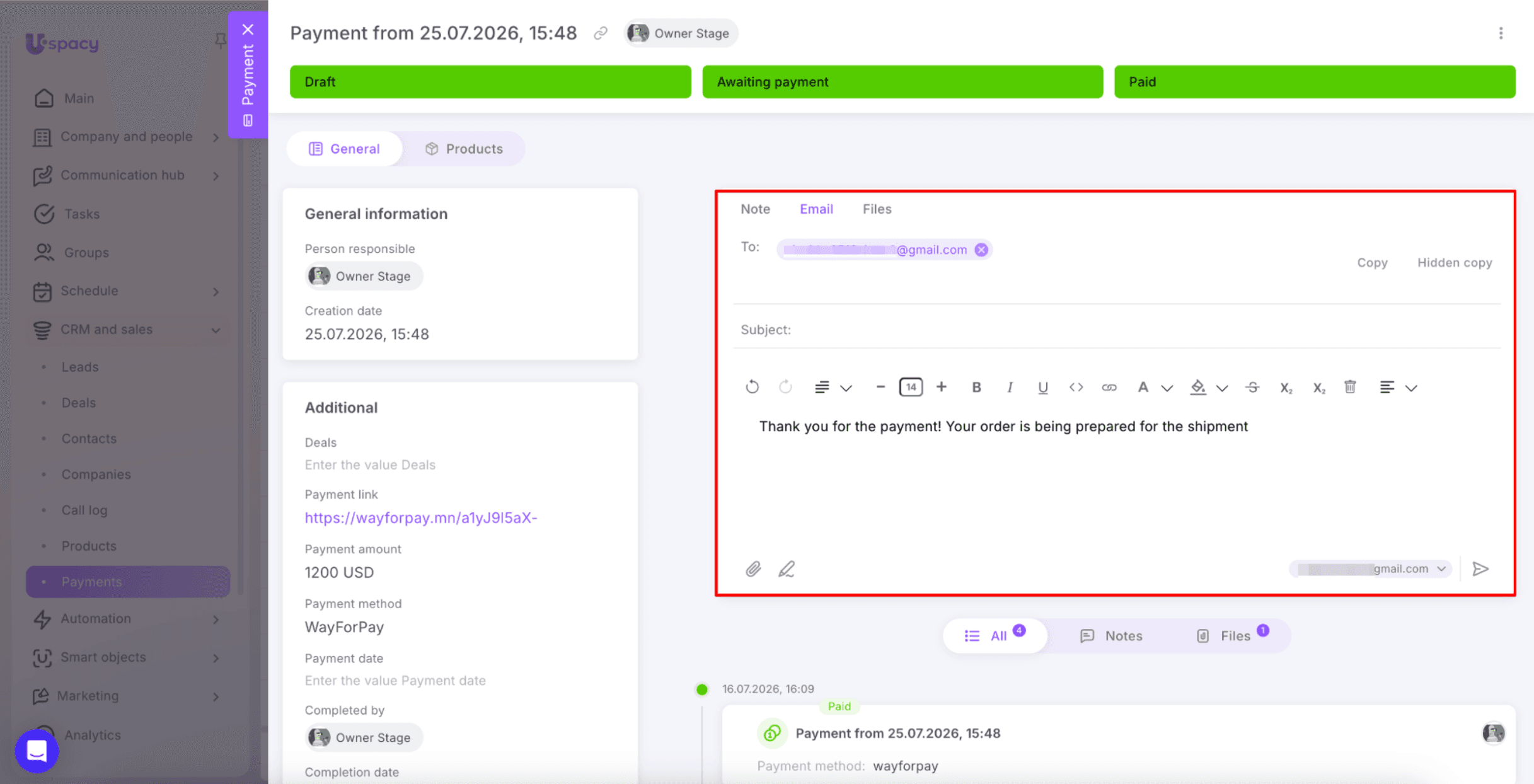 Monosnap Payments via WayForPay - Google Docs 2026-07-26 10-52-47.png
