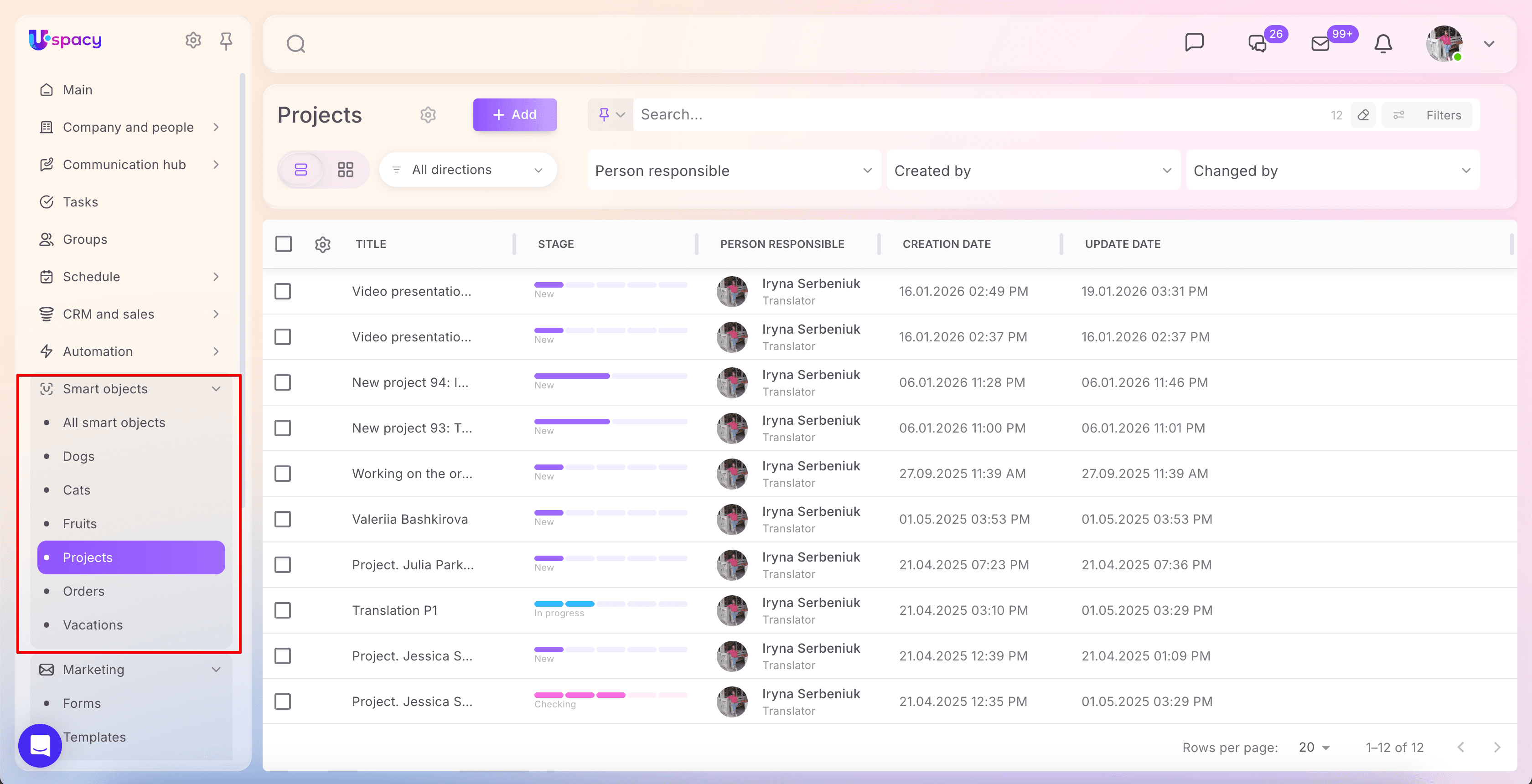 Monosnap Projects 2026-09-21 11-06-00.png