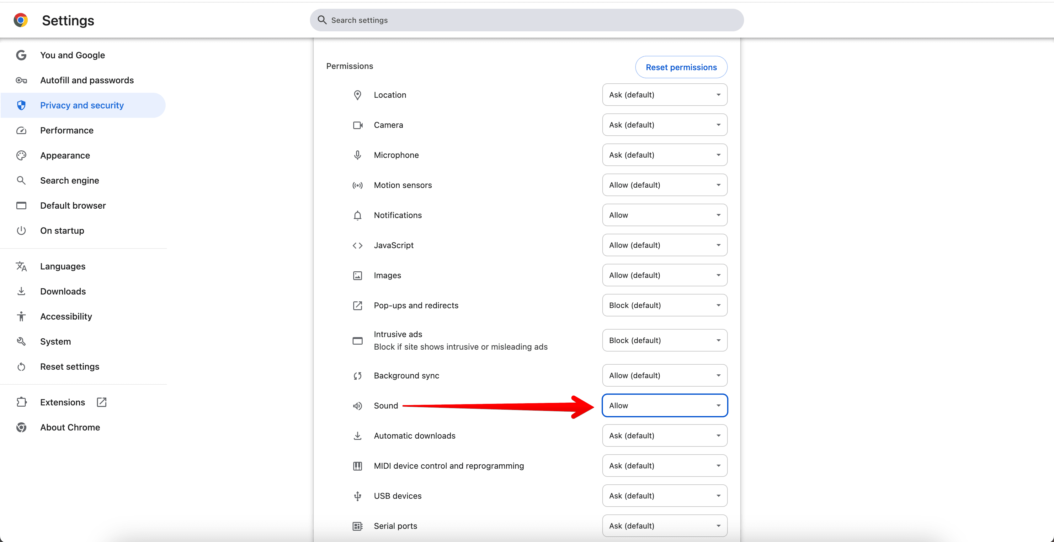 Monosnap Settings 2026-04-30 14-27-39.png