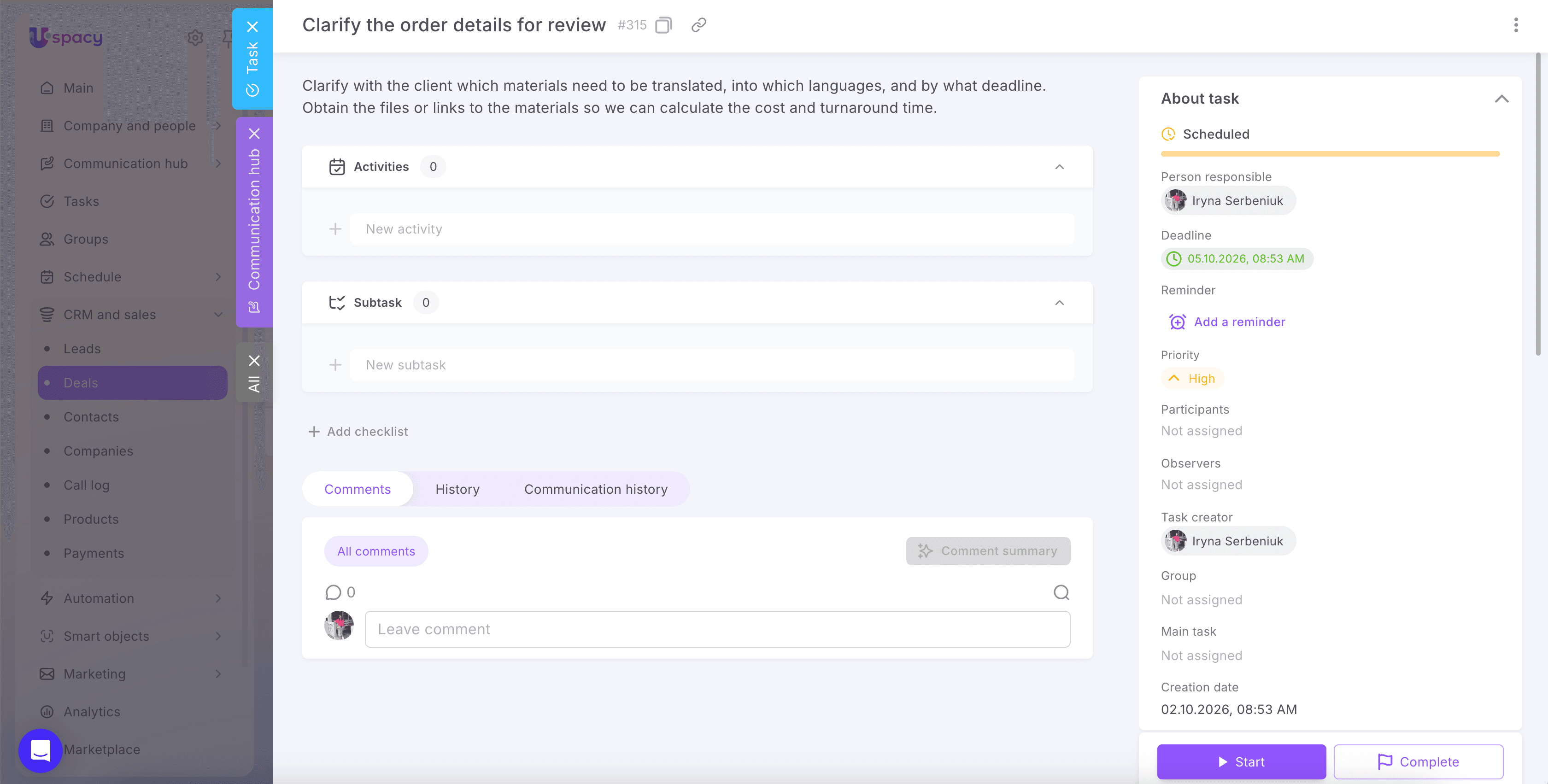 Monosnap Subtask 2026-10-02 09-05-28.png
