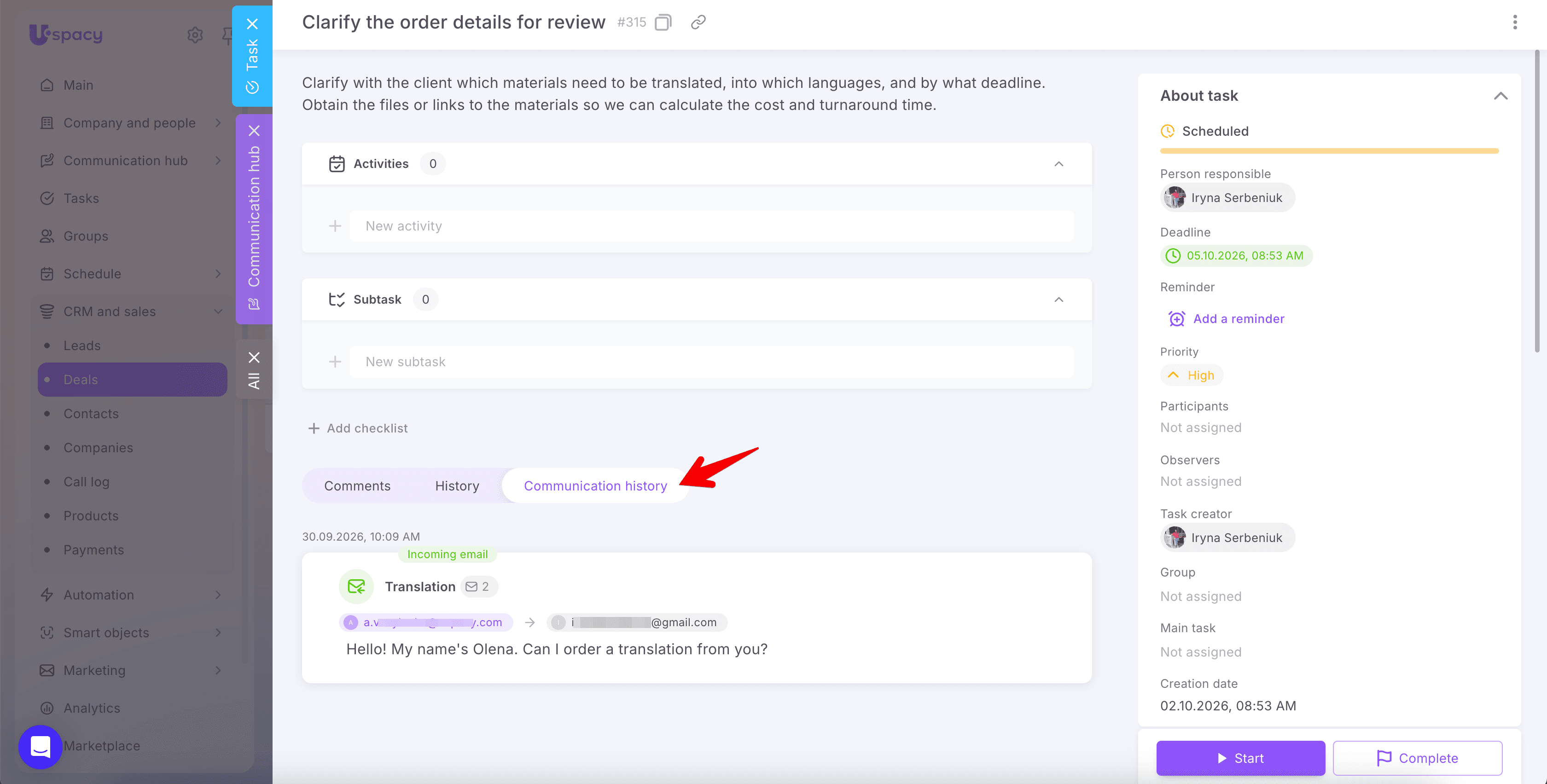 Monosnap Subtask 2026-10-02 09-06-32.png