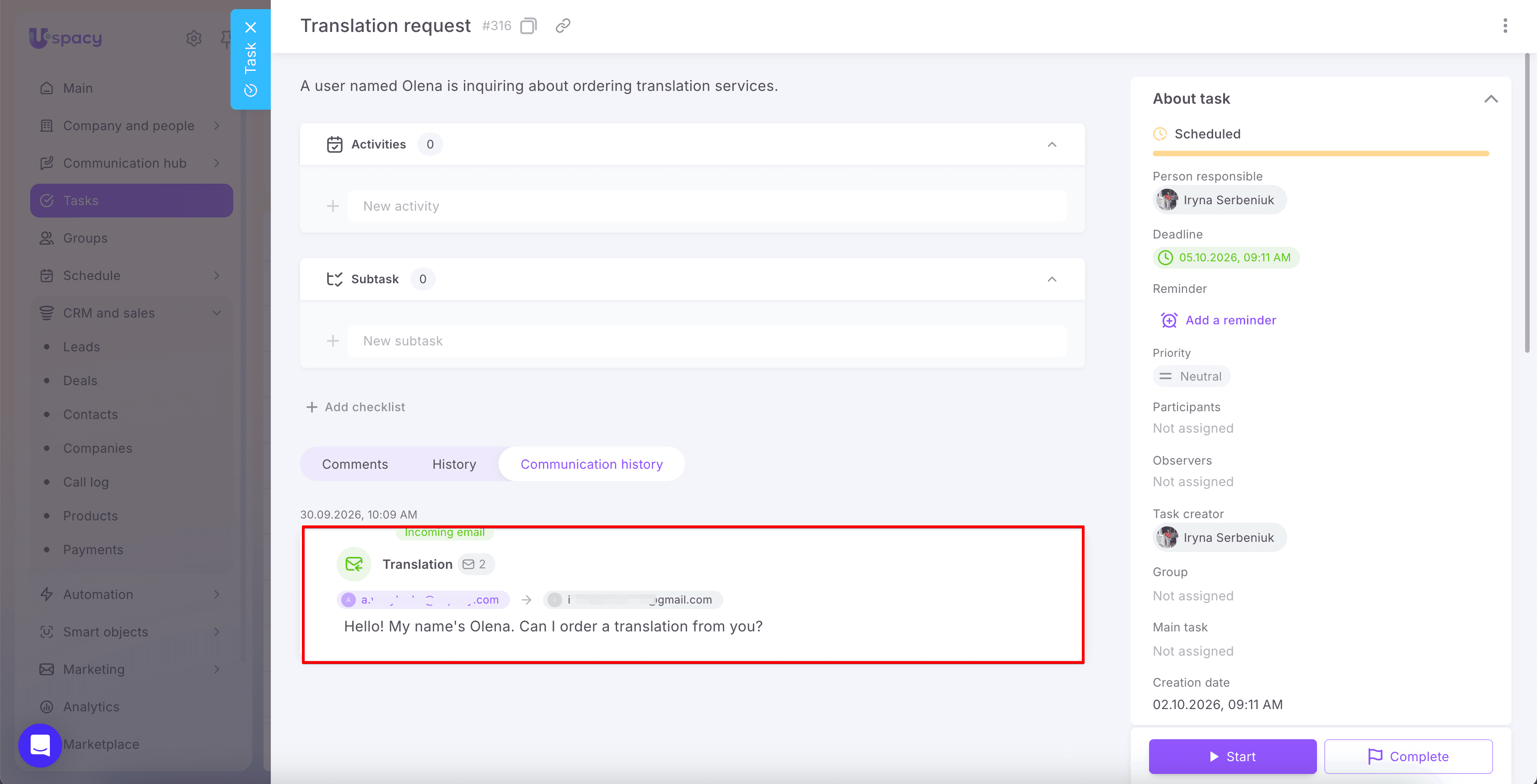 Monosnap Subtask 2026-10-02 09-19-01.png