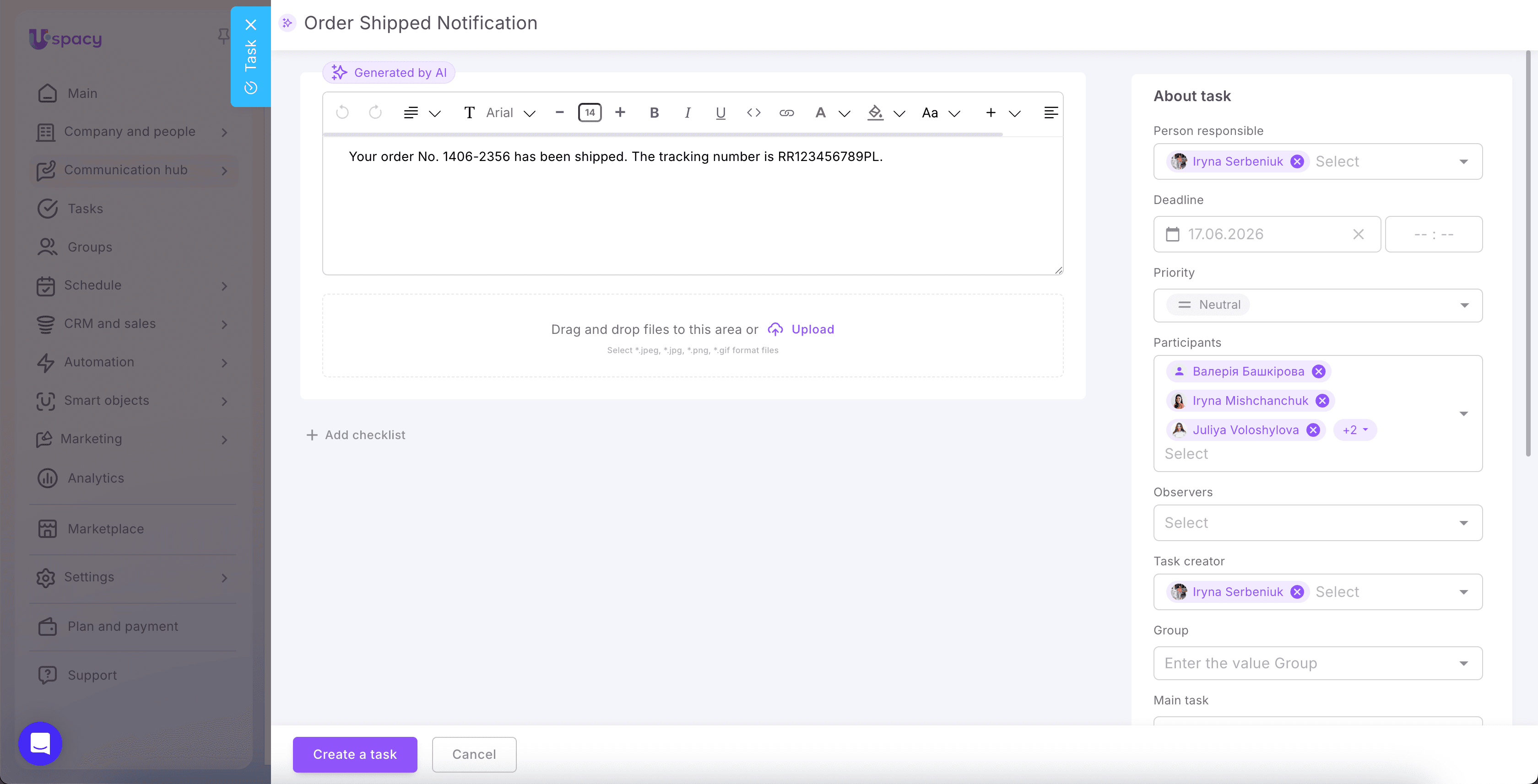 Monosnap Task 2026-06-17 13-50-59.png