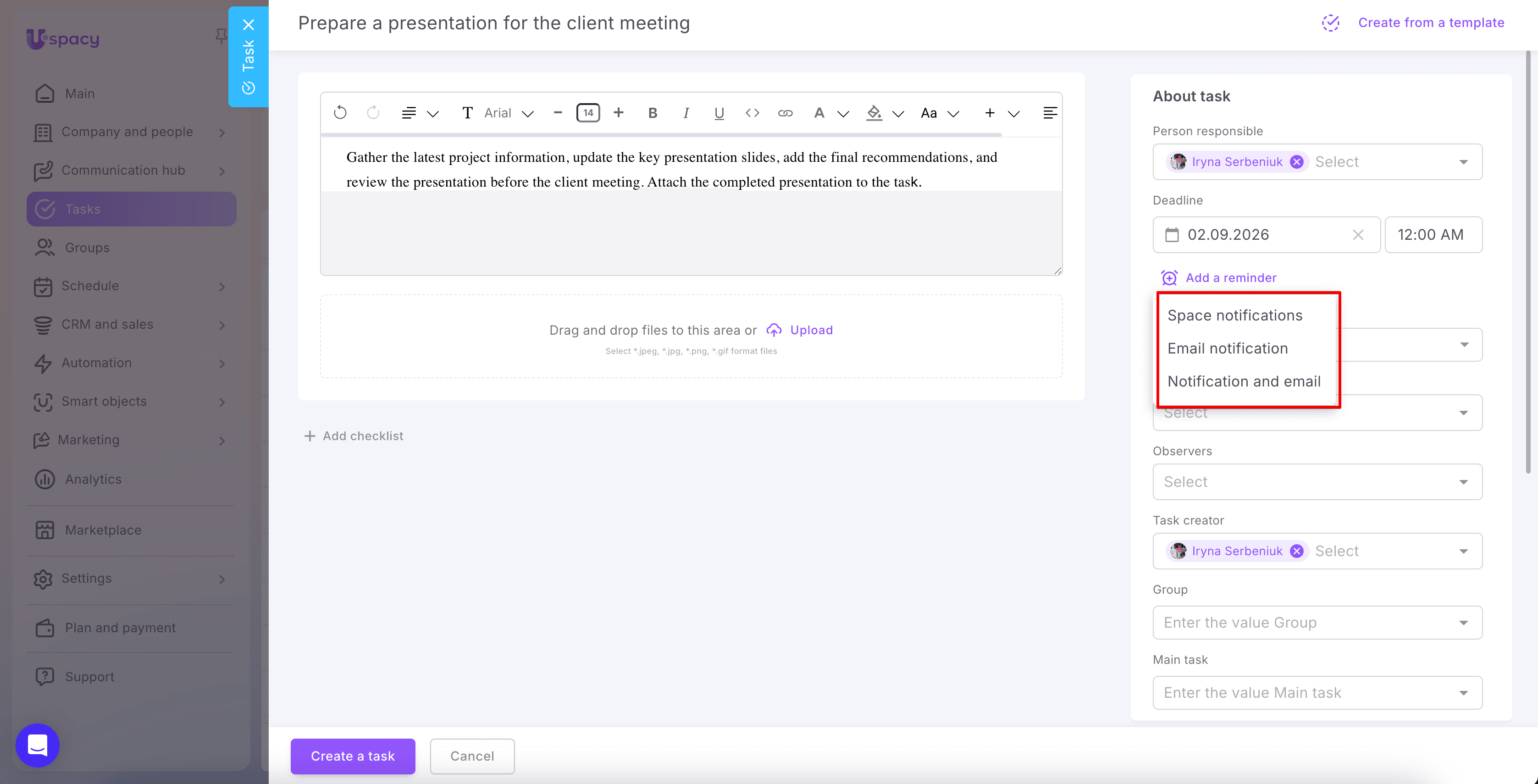 Monosnap Task 2026-07-31 11-48-39.png