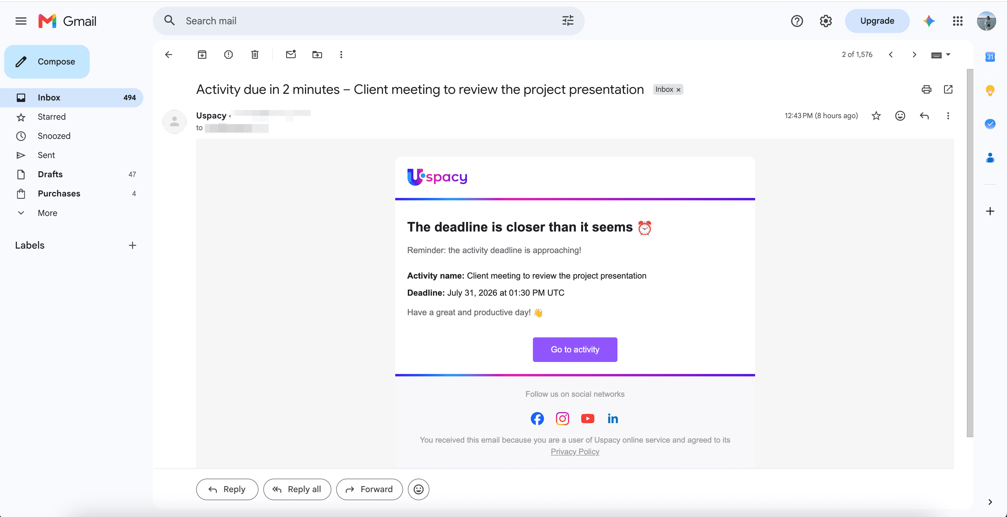 Monosnap Task due in 2 minutes – Prepar…neserbeniuk@gmail.com - Gmail 2026-07-31 21-18-19.png