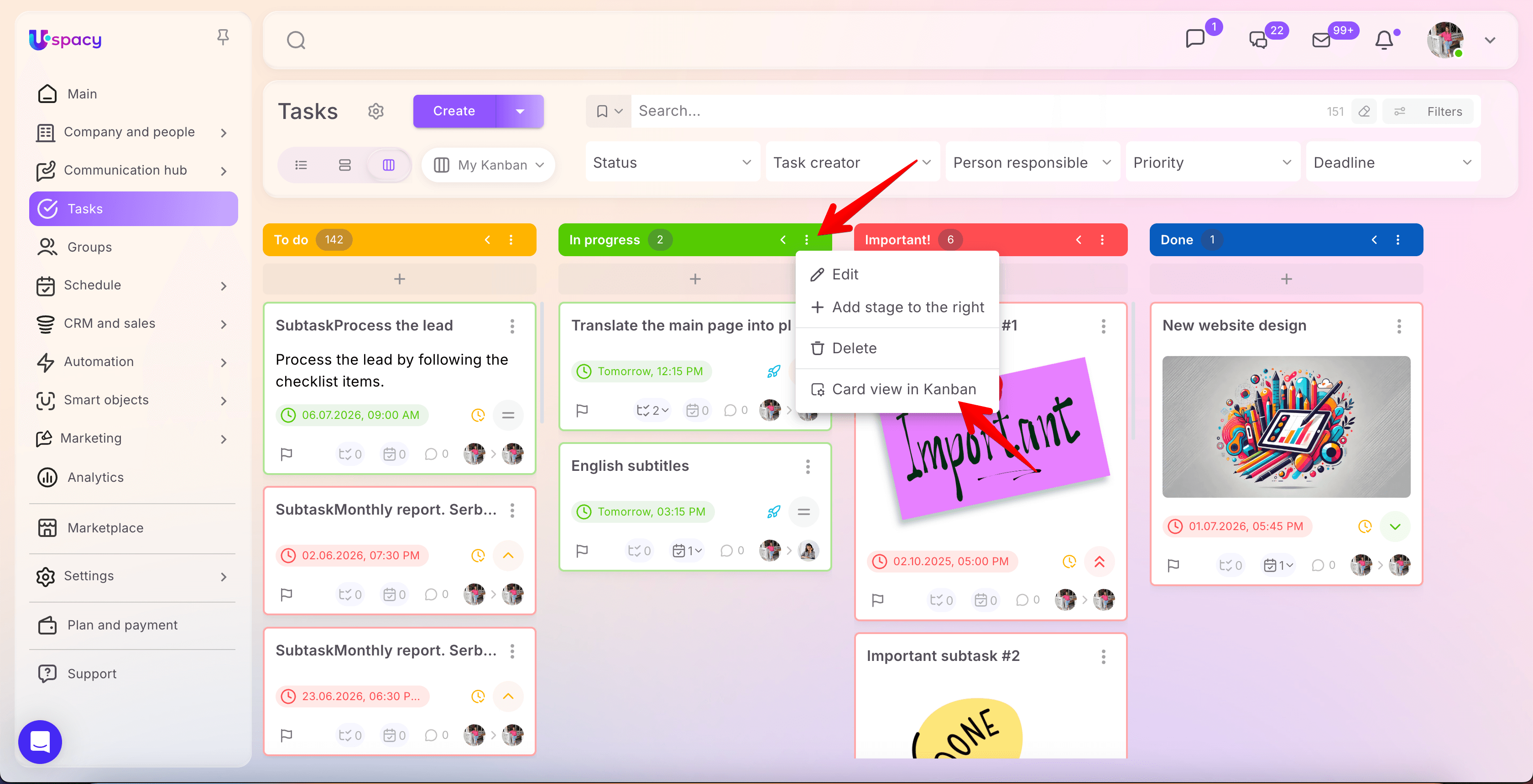 Monosnap Tasks 2026-07-02 11-08-11.png