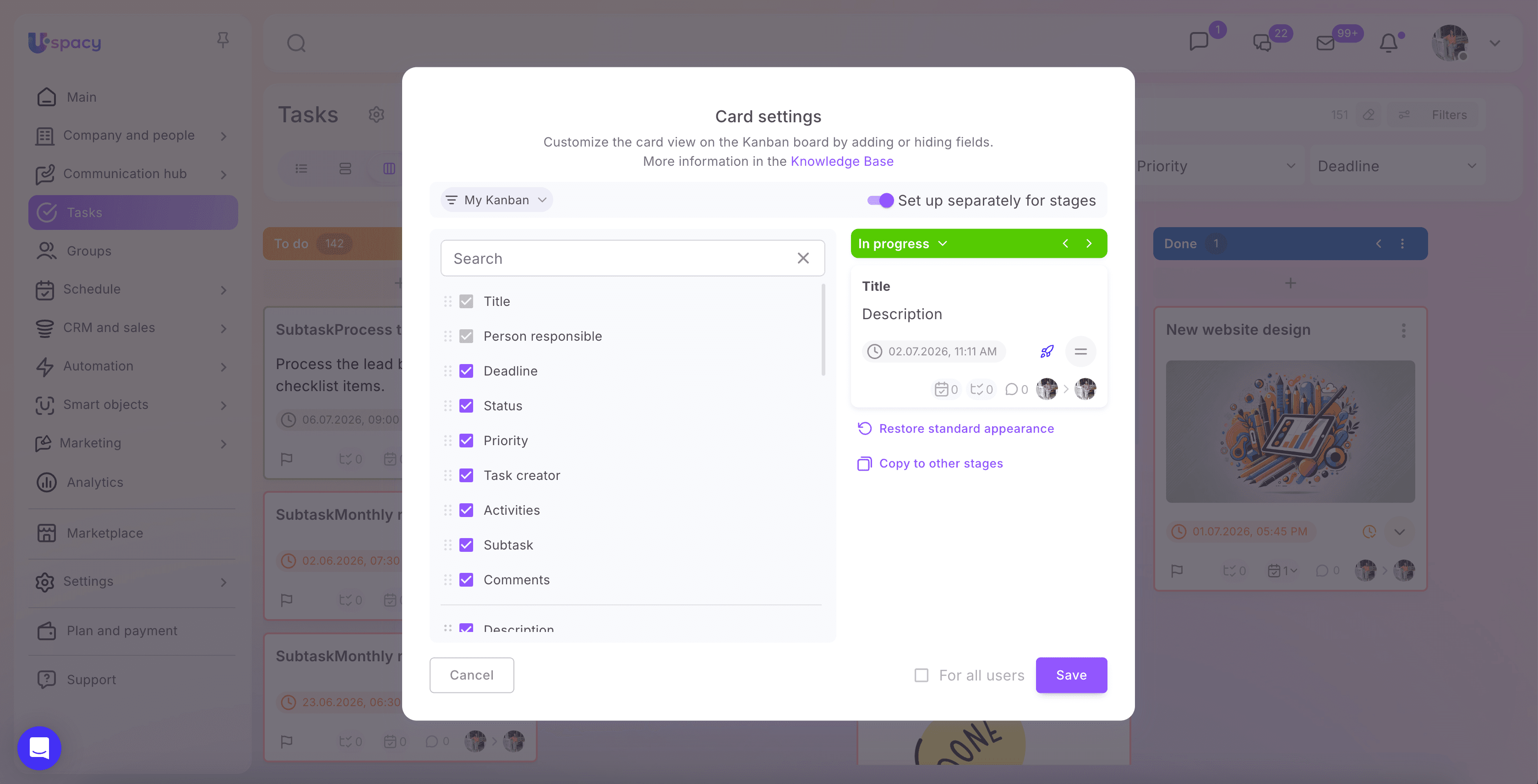 Monosnap Tasks 2026-07-02 11-11-27.png