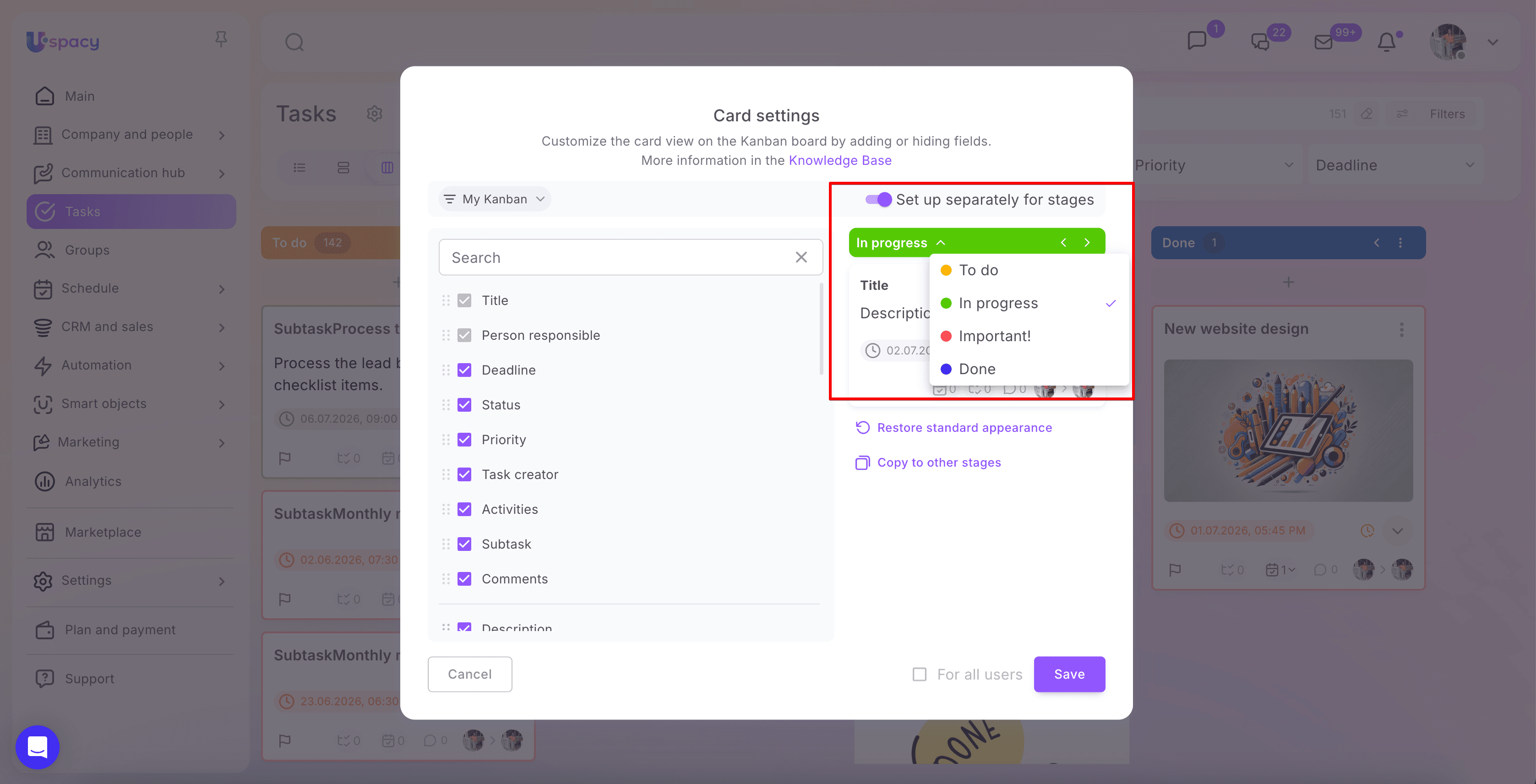 Monosnap Tasks 2026-07-02 11-20-13.png