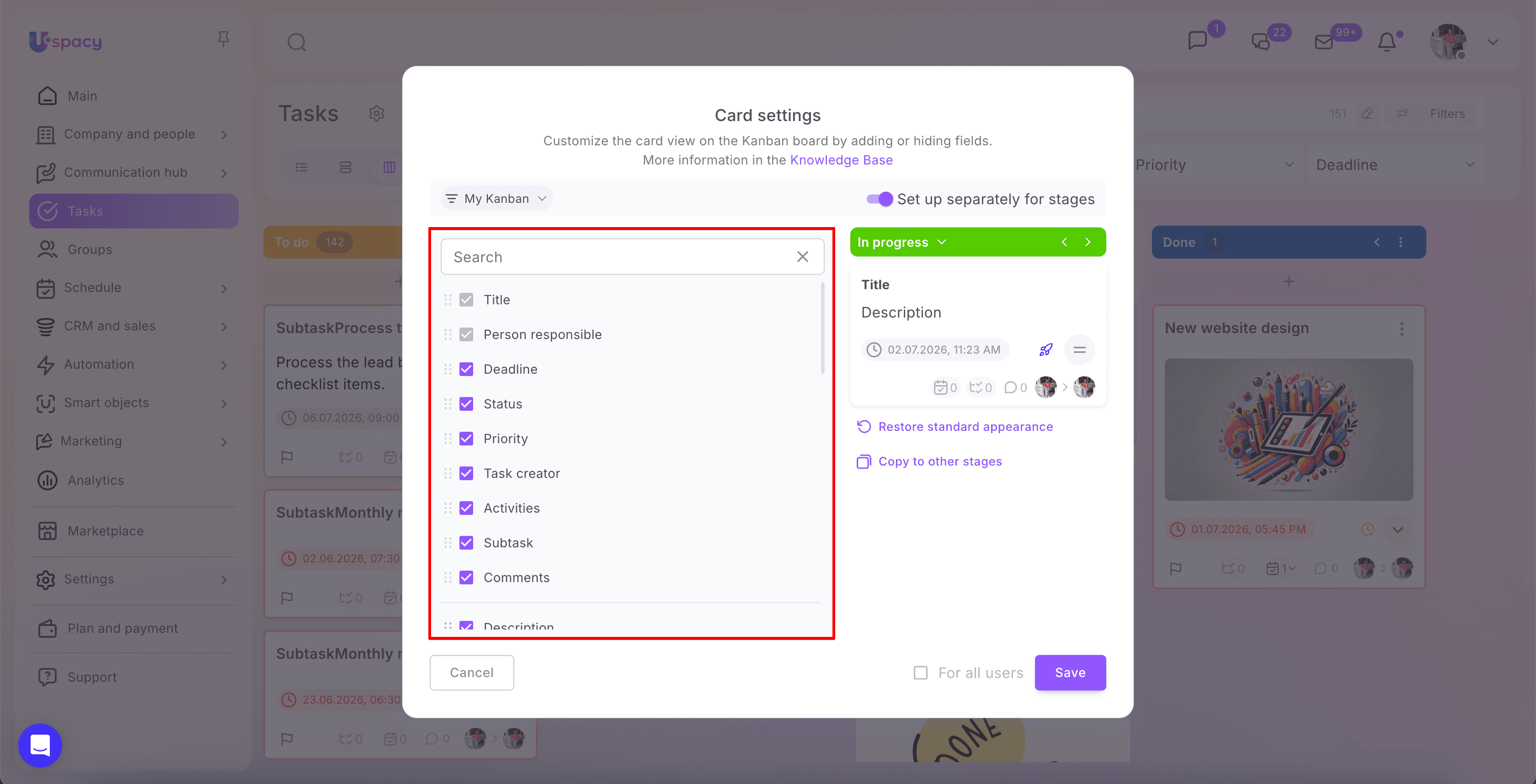 Monosnap Tasks 2026-07-02 11-23-42.png