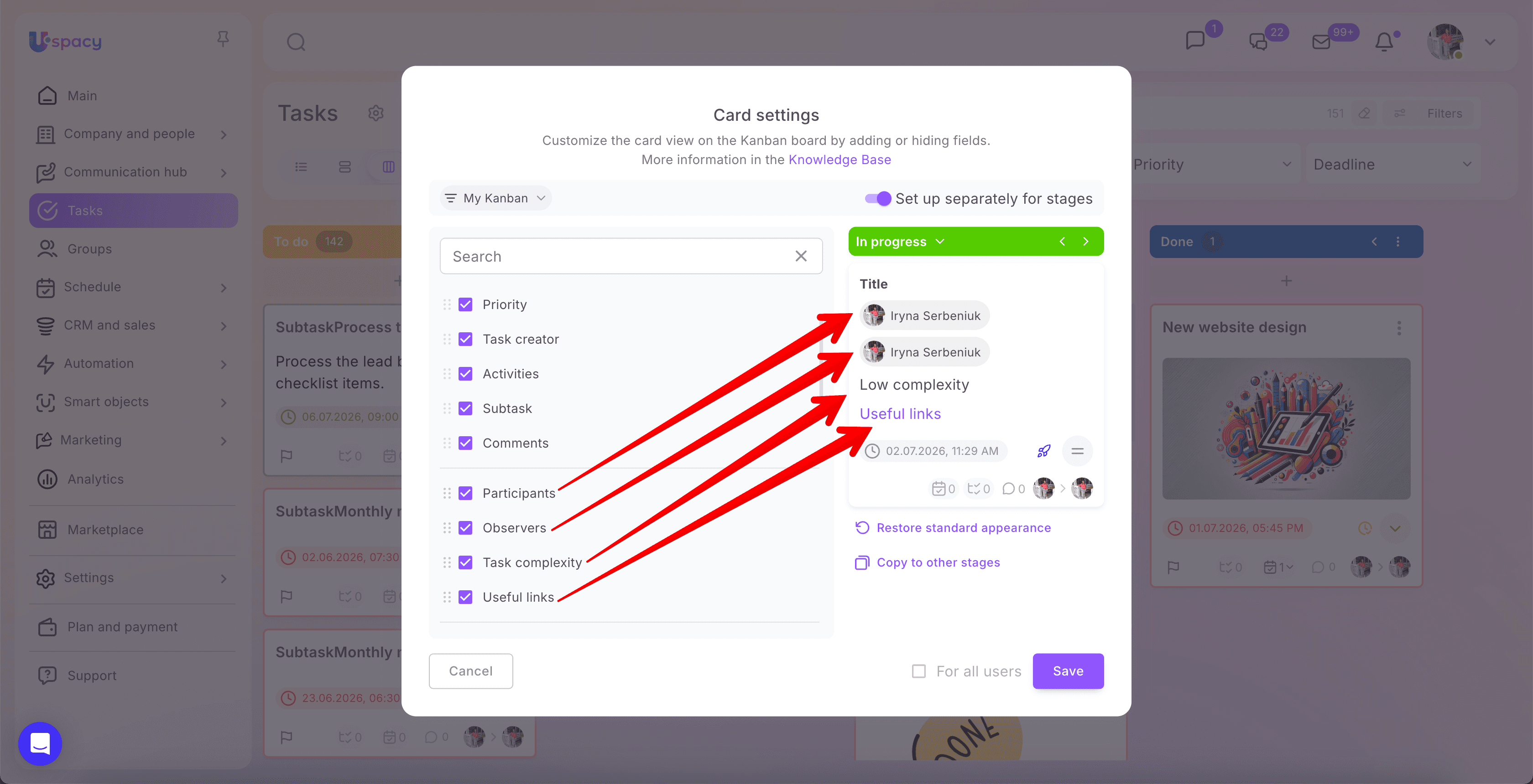 Monosnap Tasks 2026-07-02 11-29-16.png