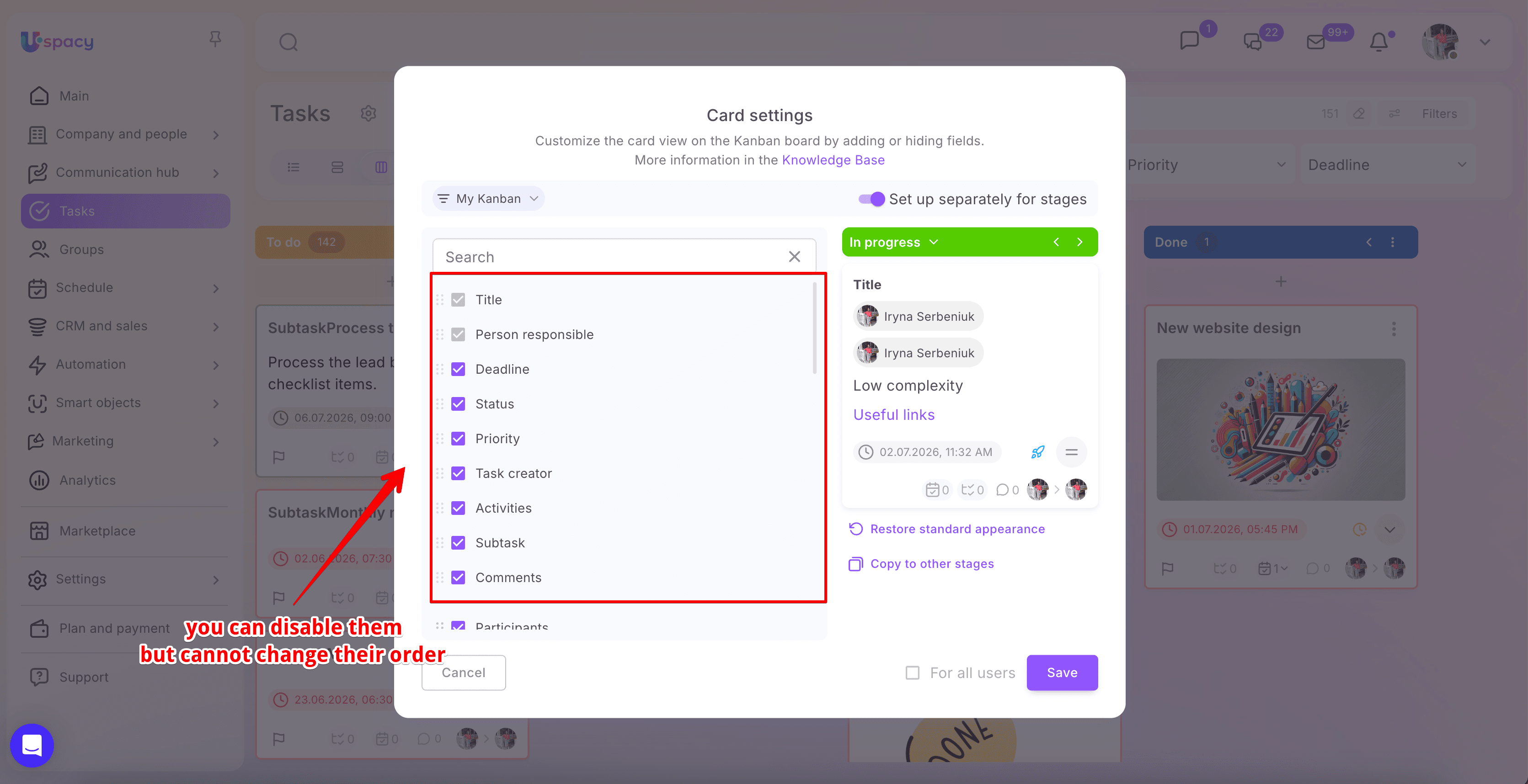 Monosnap Tasks 2026-07-02 11-32-24.png