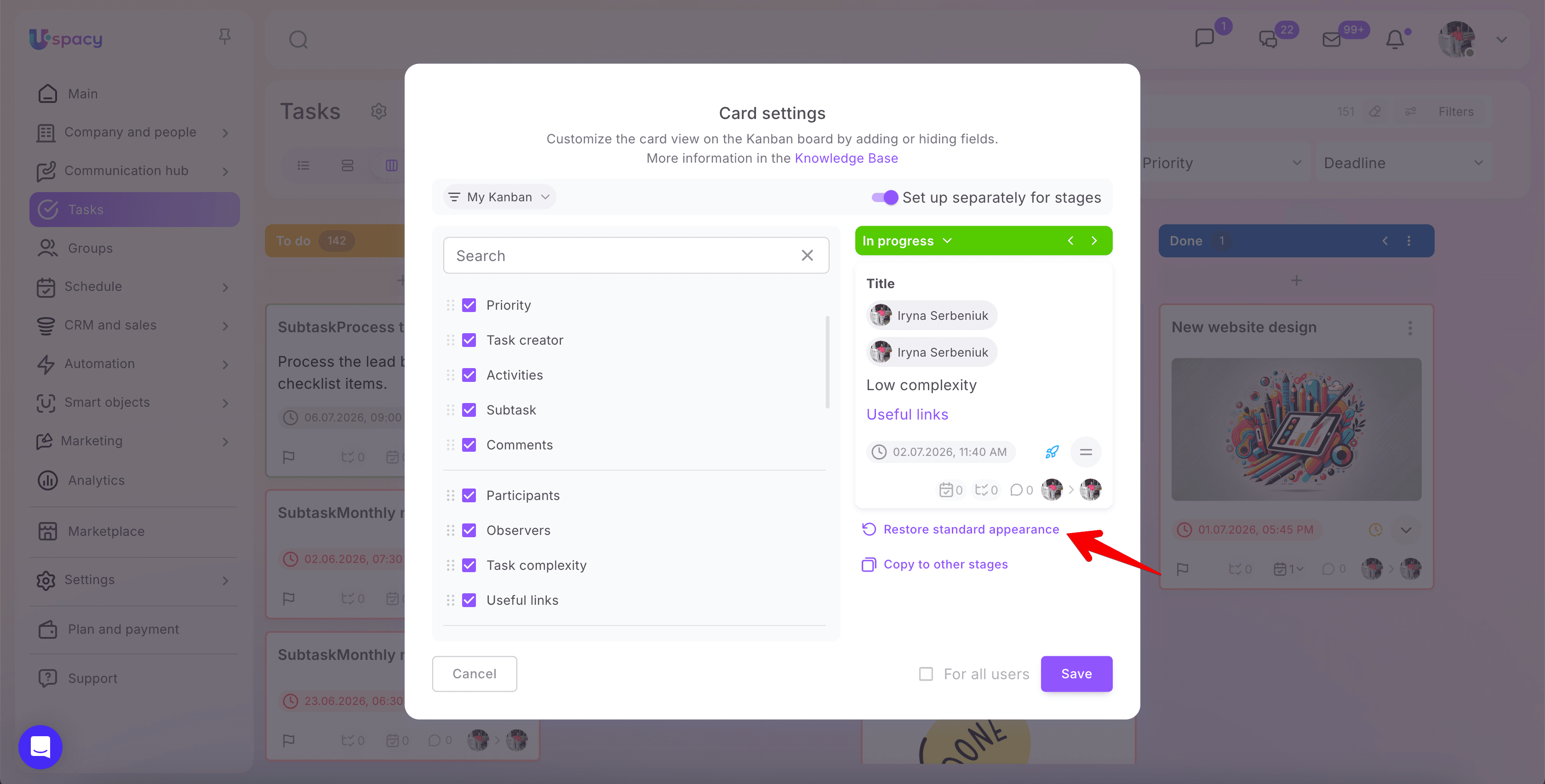 Monosnap Tasks 2026-07-02 11-40-15.png