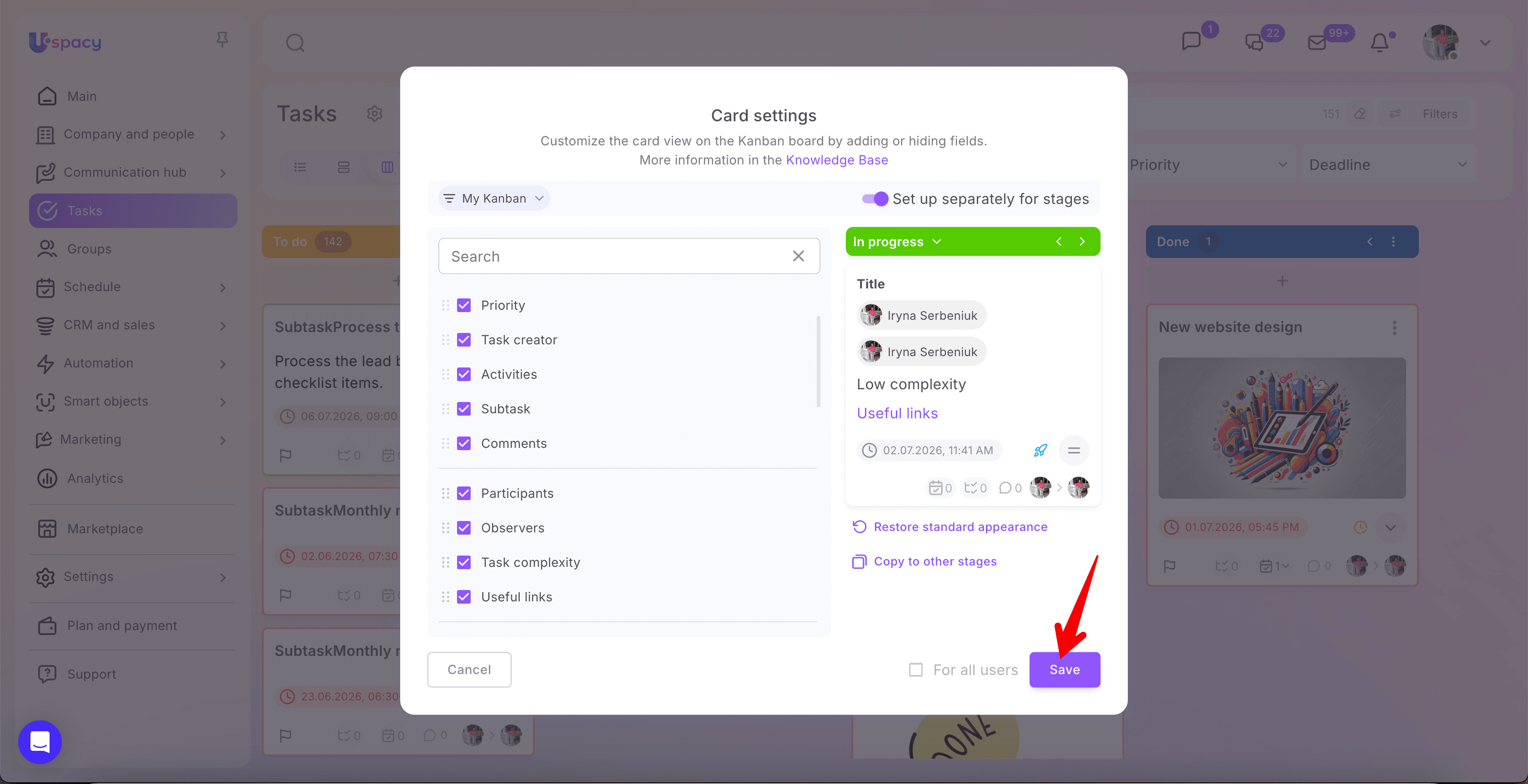 Monosnap Tasks 2026-07-02 11-42-10.png