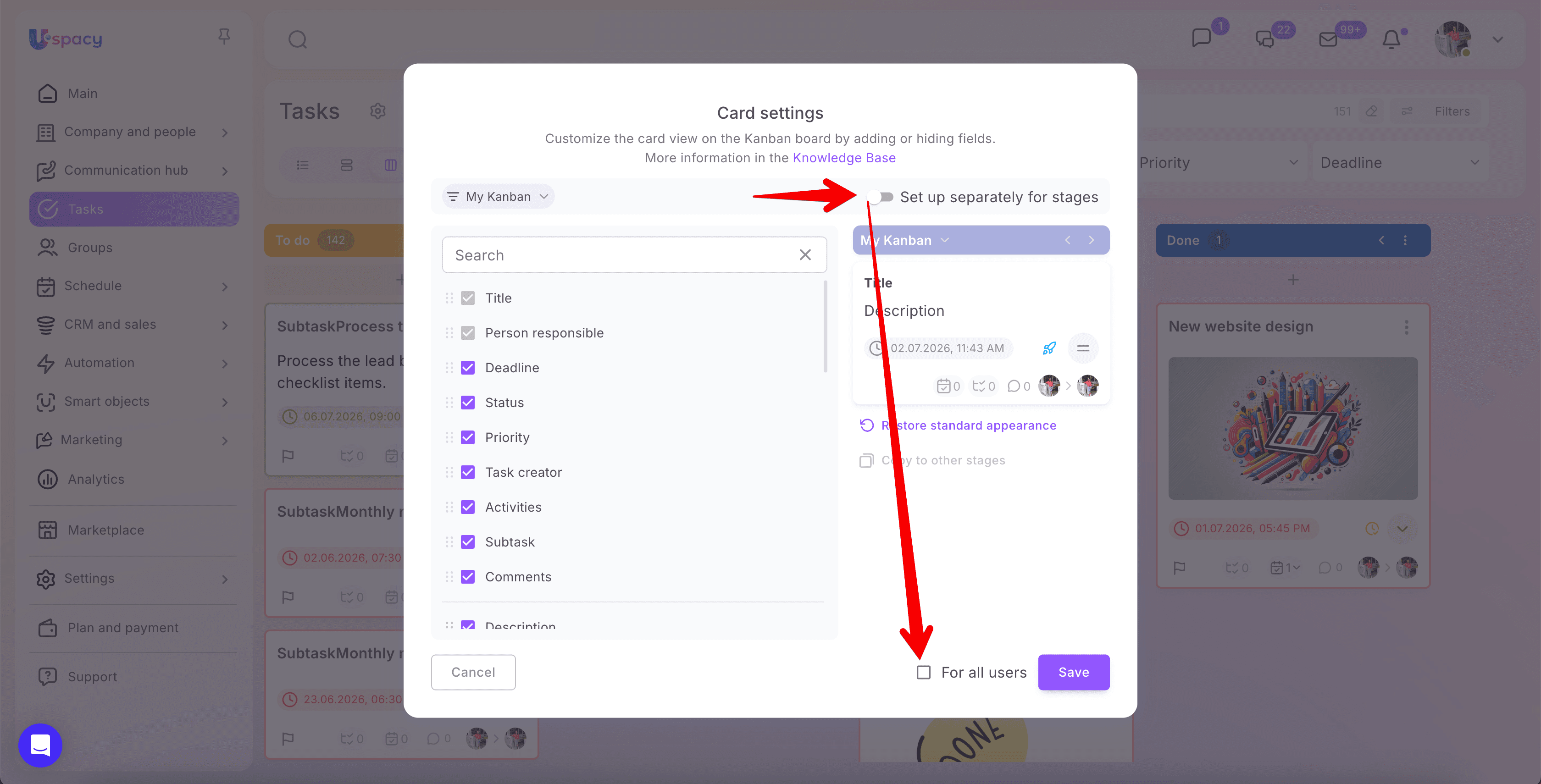 Monosnap Tasks 2026-07-02 11-43-28.png