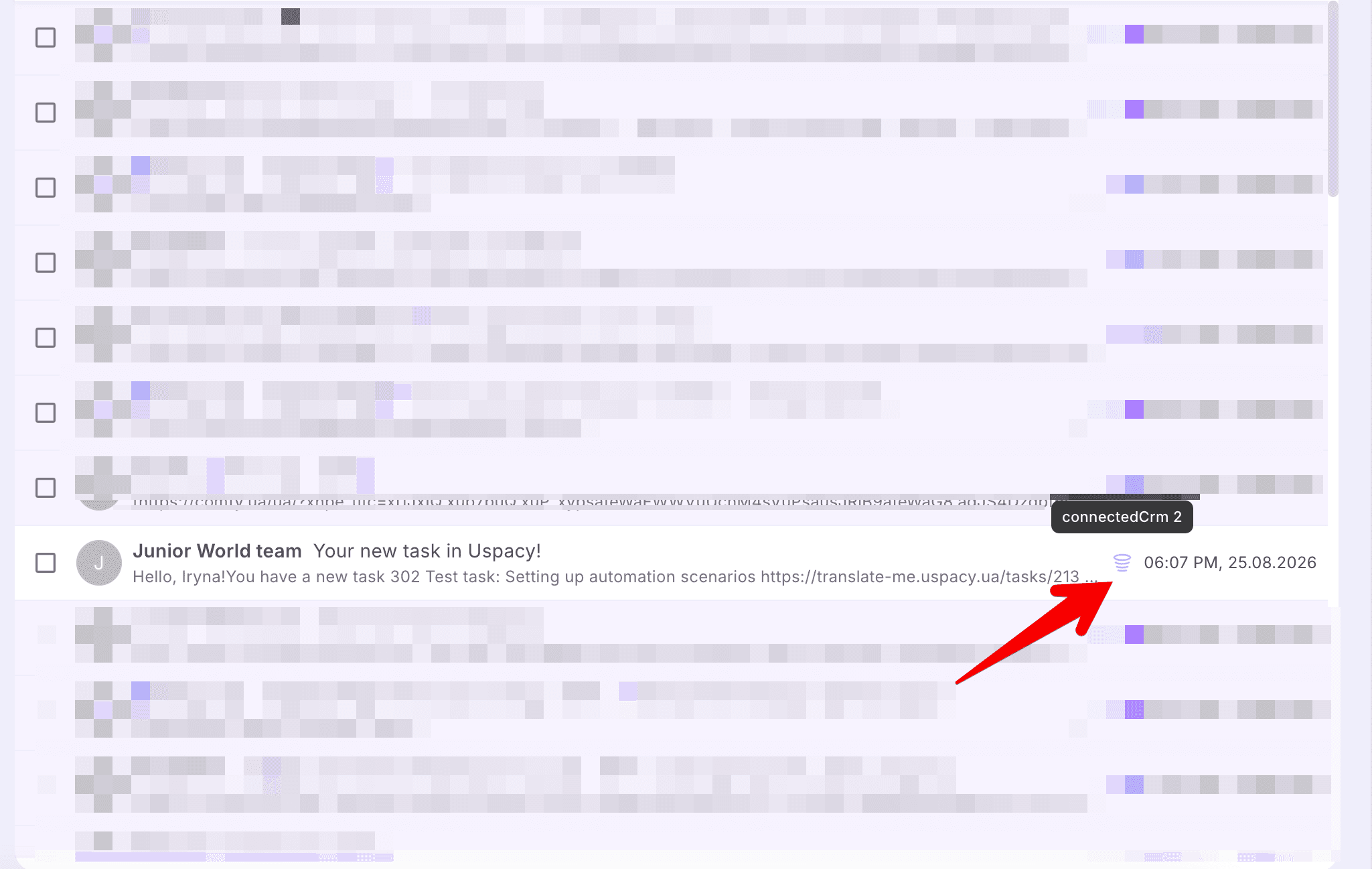 Monosnap Tasks 2026-08-26 19-42-49.png