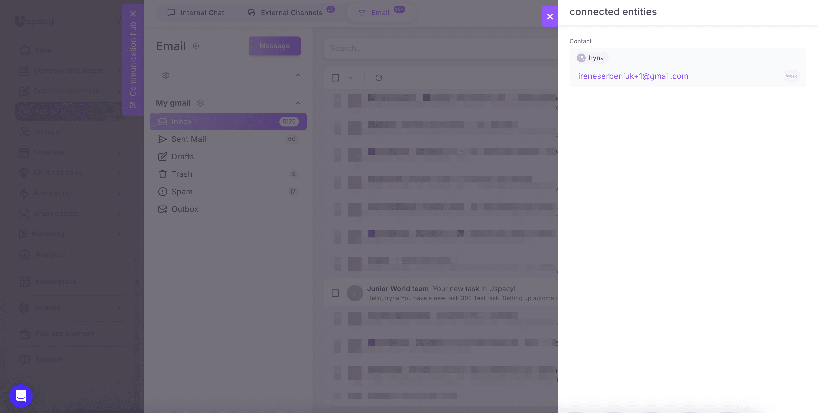 Monosnap Tasks 2026-08-26 19-48-39.png